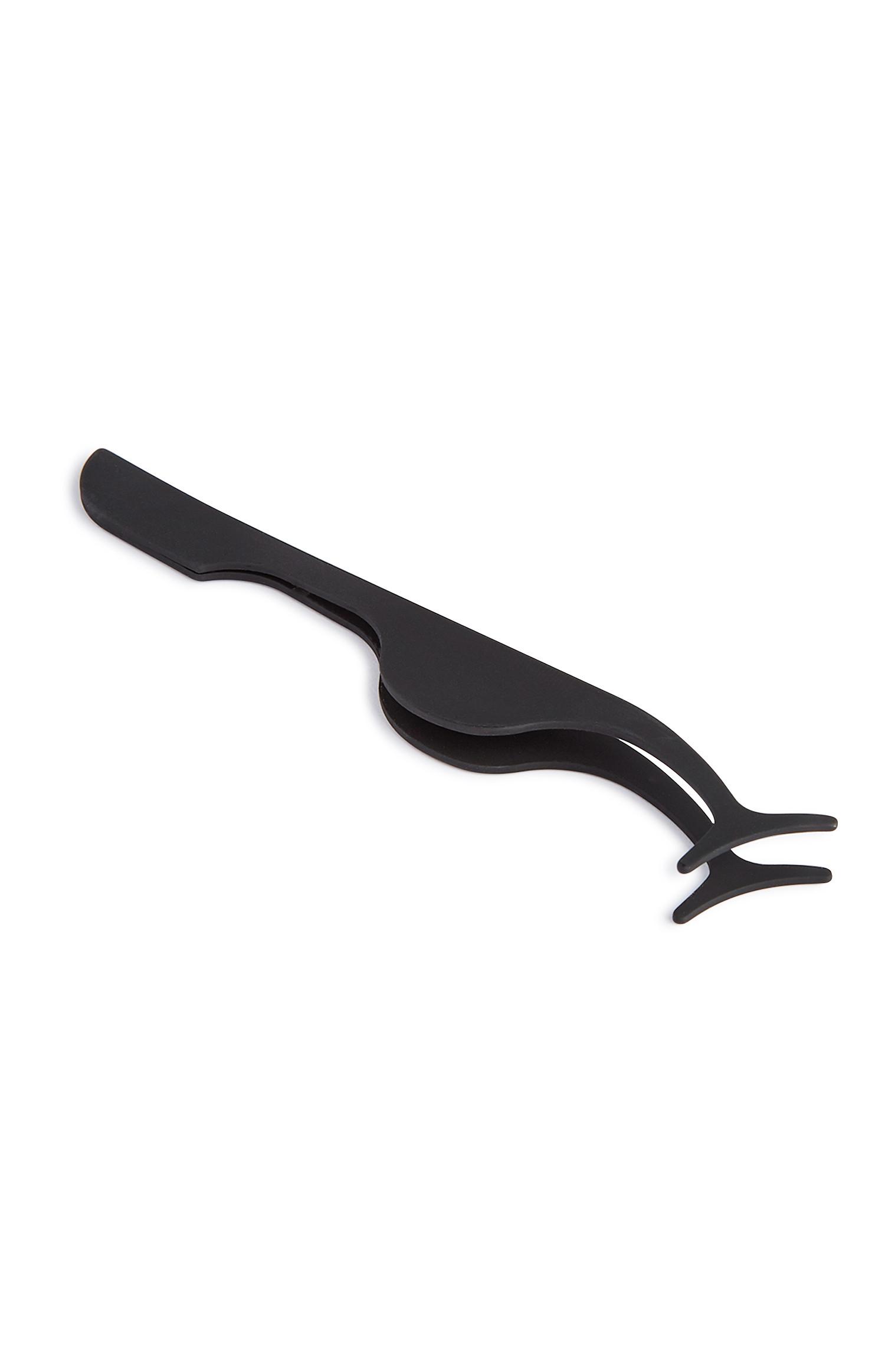 Applicatore per ciglia