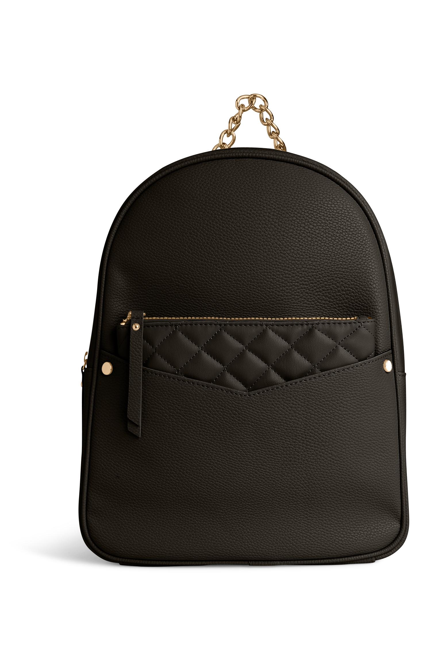 primark mens rucksack