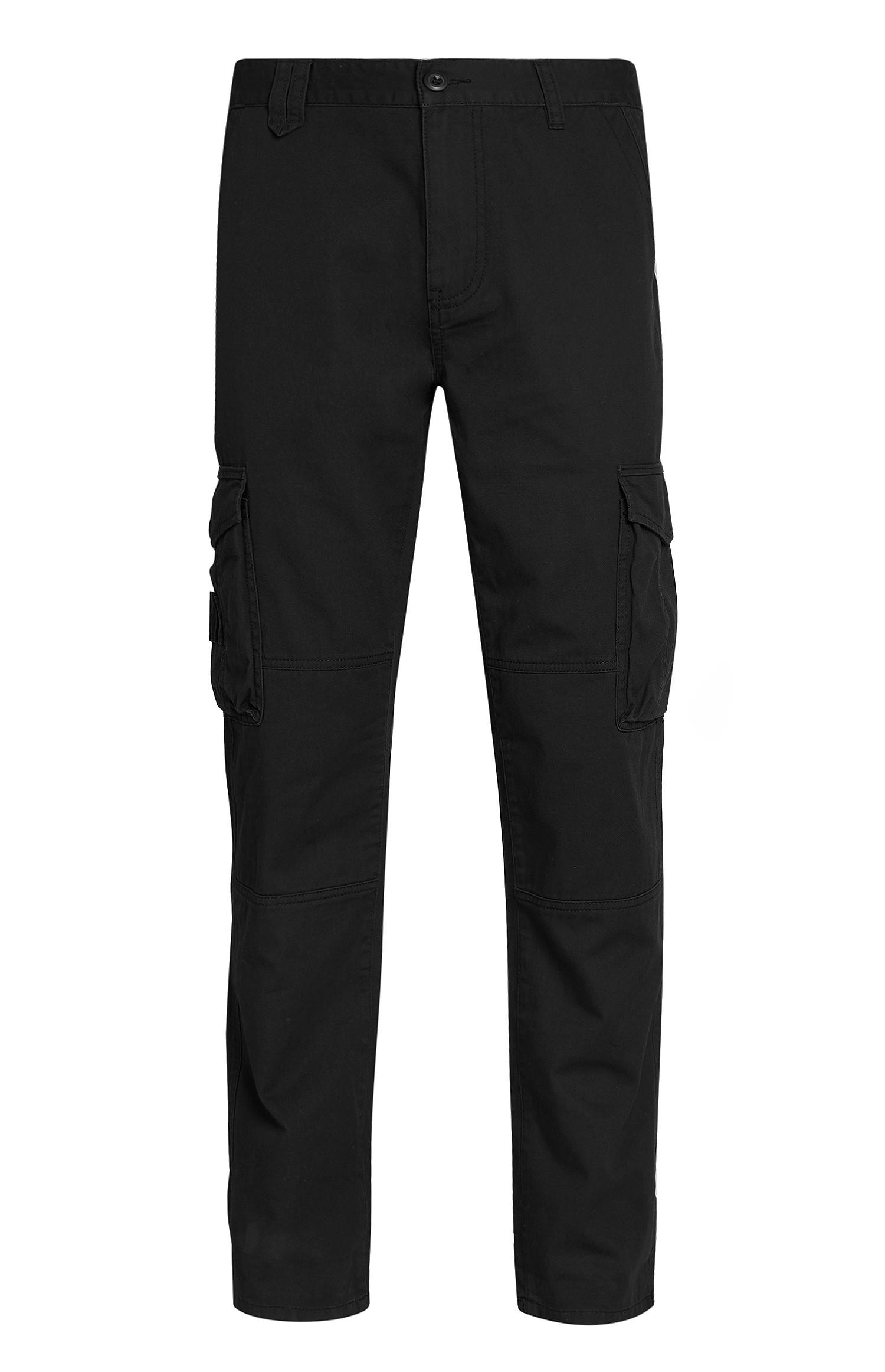 cargo trousers primark
