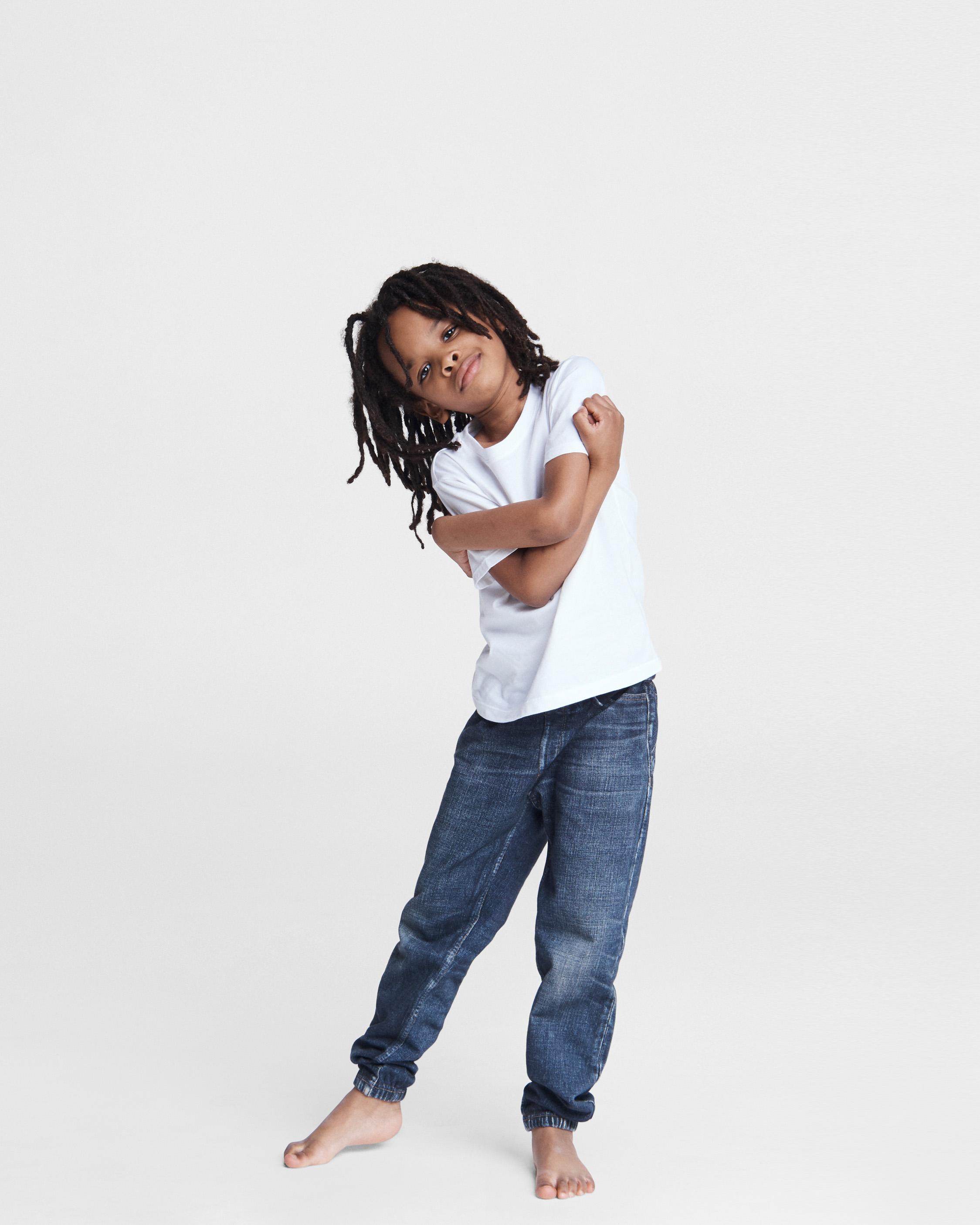 miramar relaxed jogger