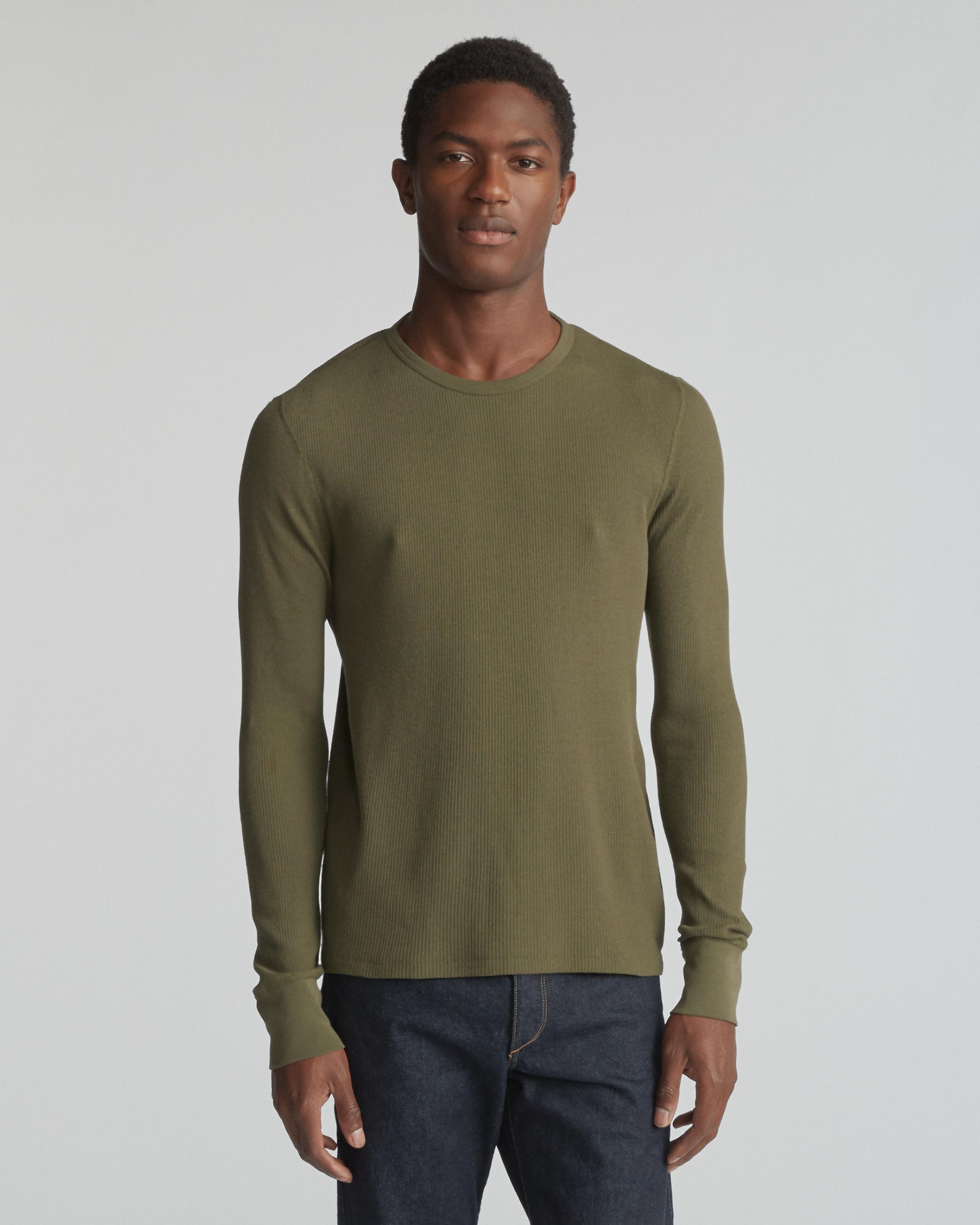 levis pink sweatshirt