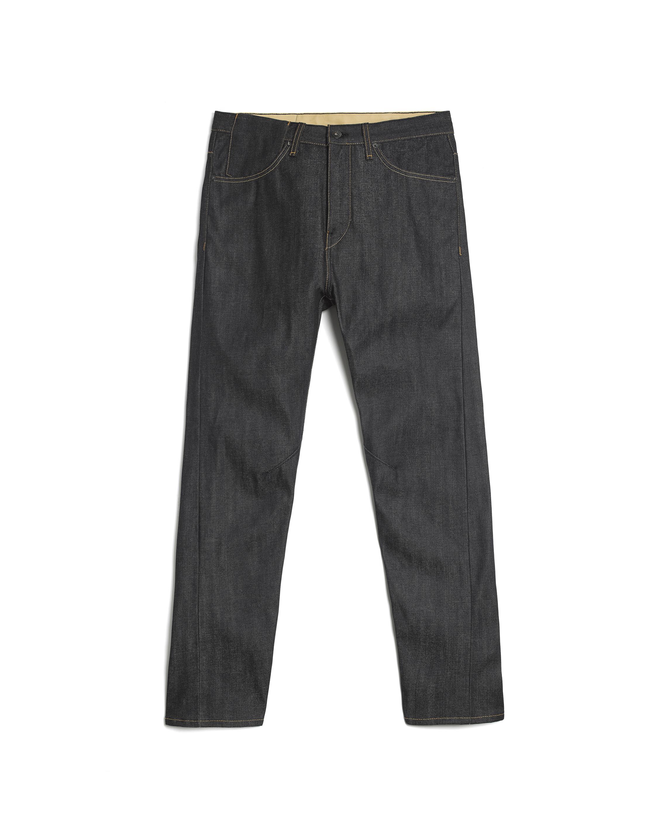 rag bone engineer jeans