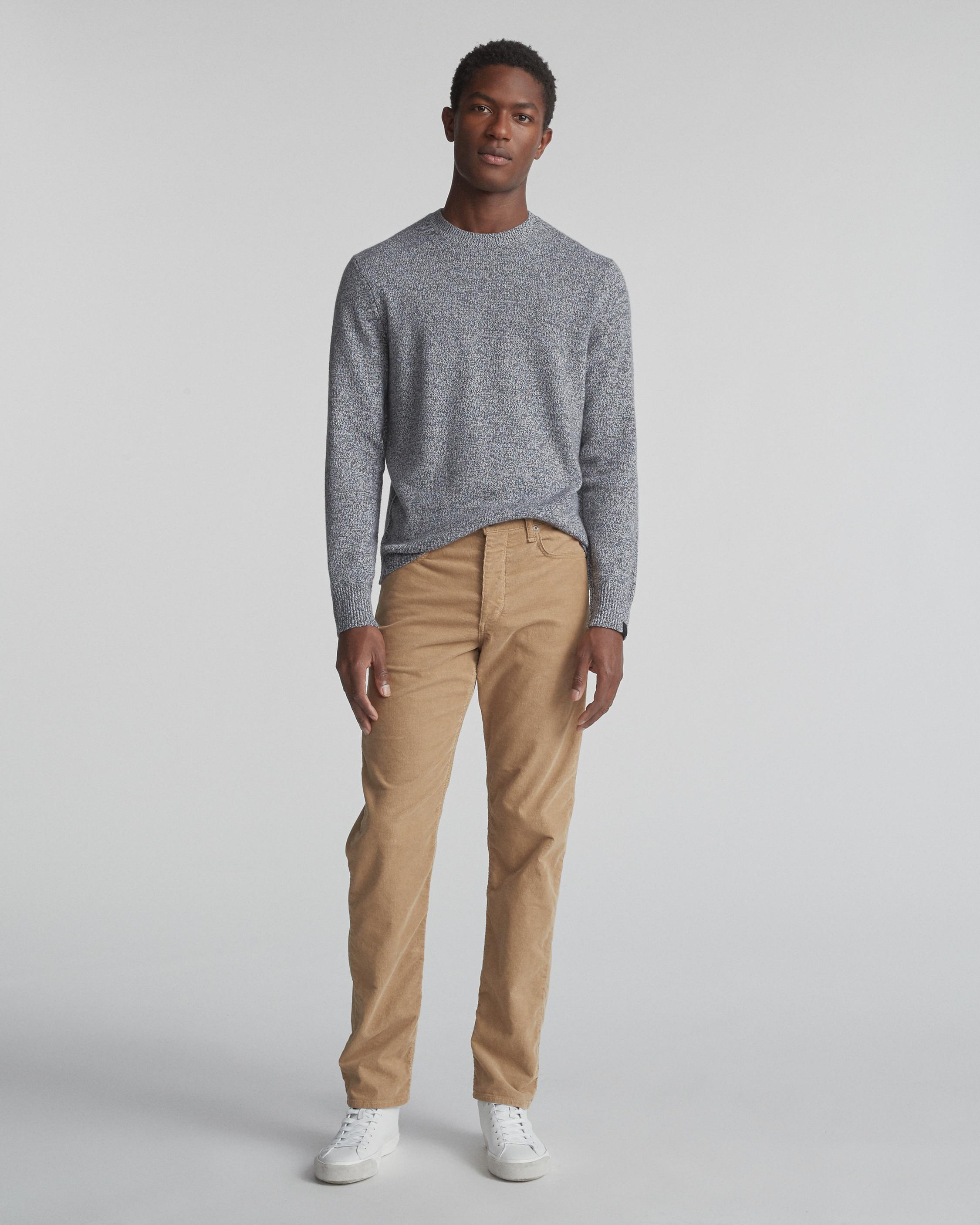 rag and bone khakis