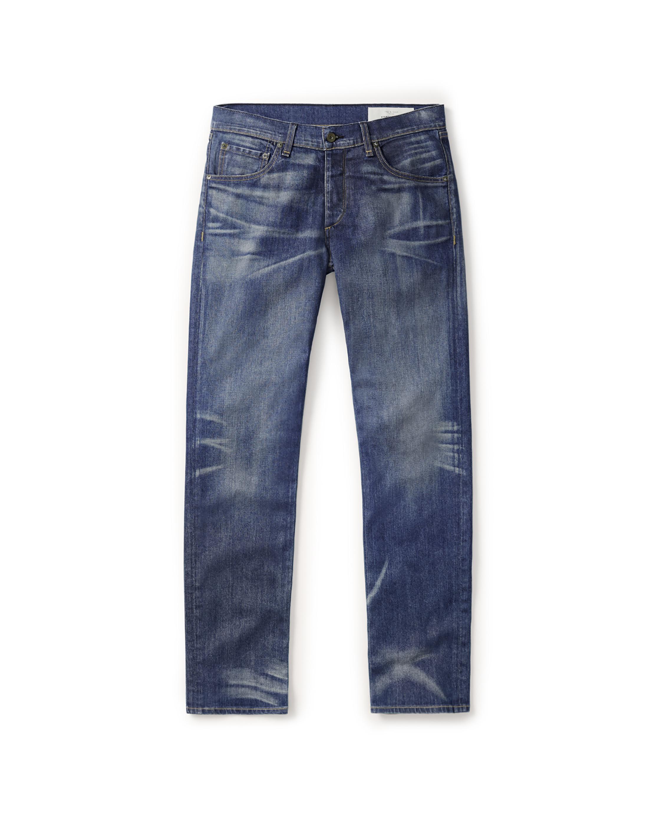 Fit 3 Jean - Vintage | rag & bone