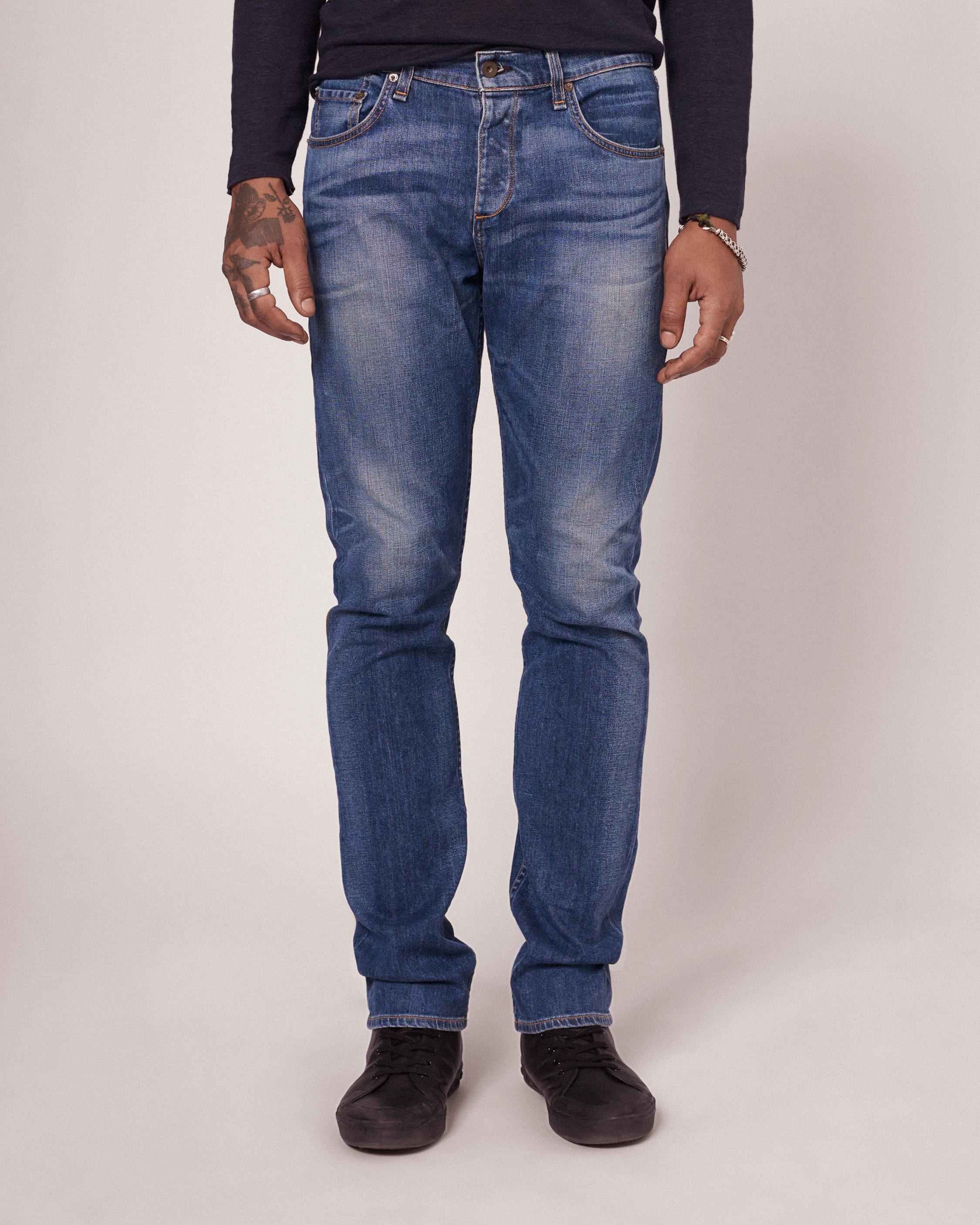 rag and bone fit 3 jeans