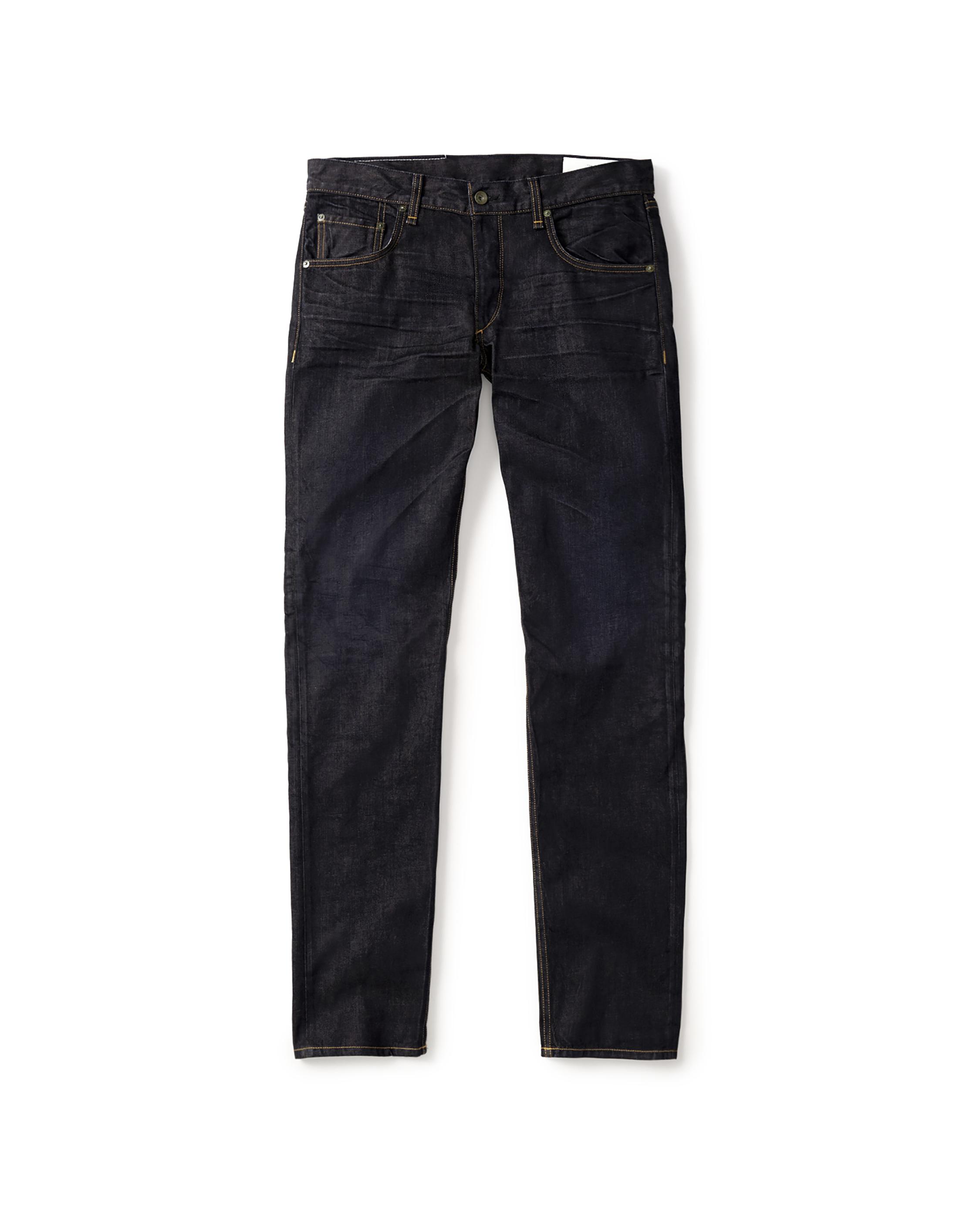 rag & bone jeans sale