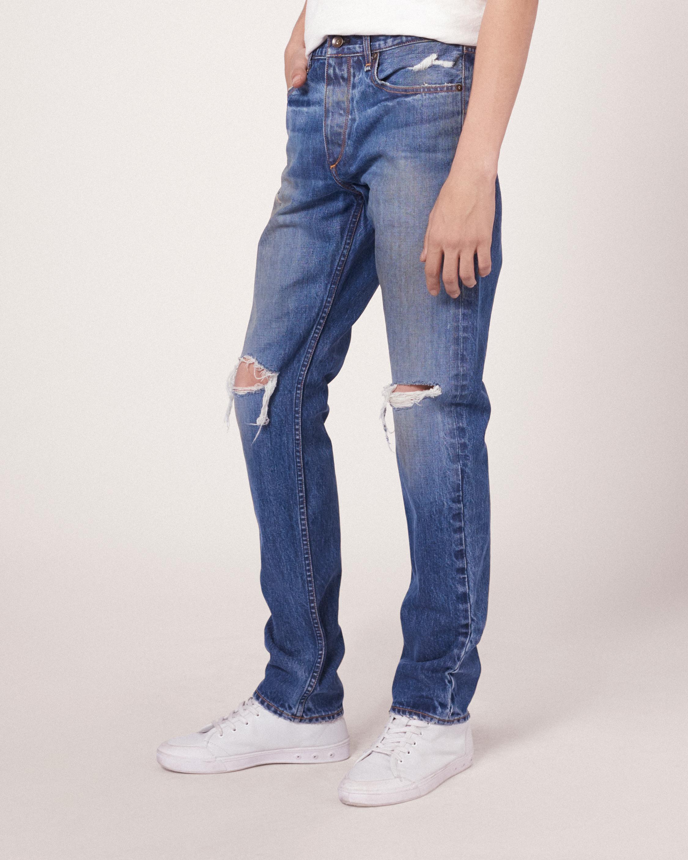 rag and bone sale jeans