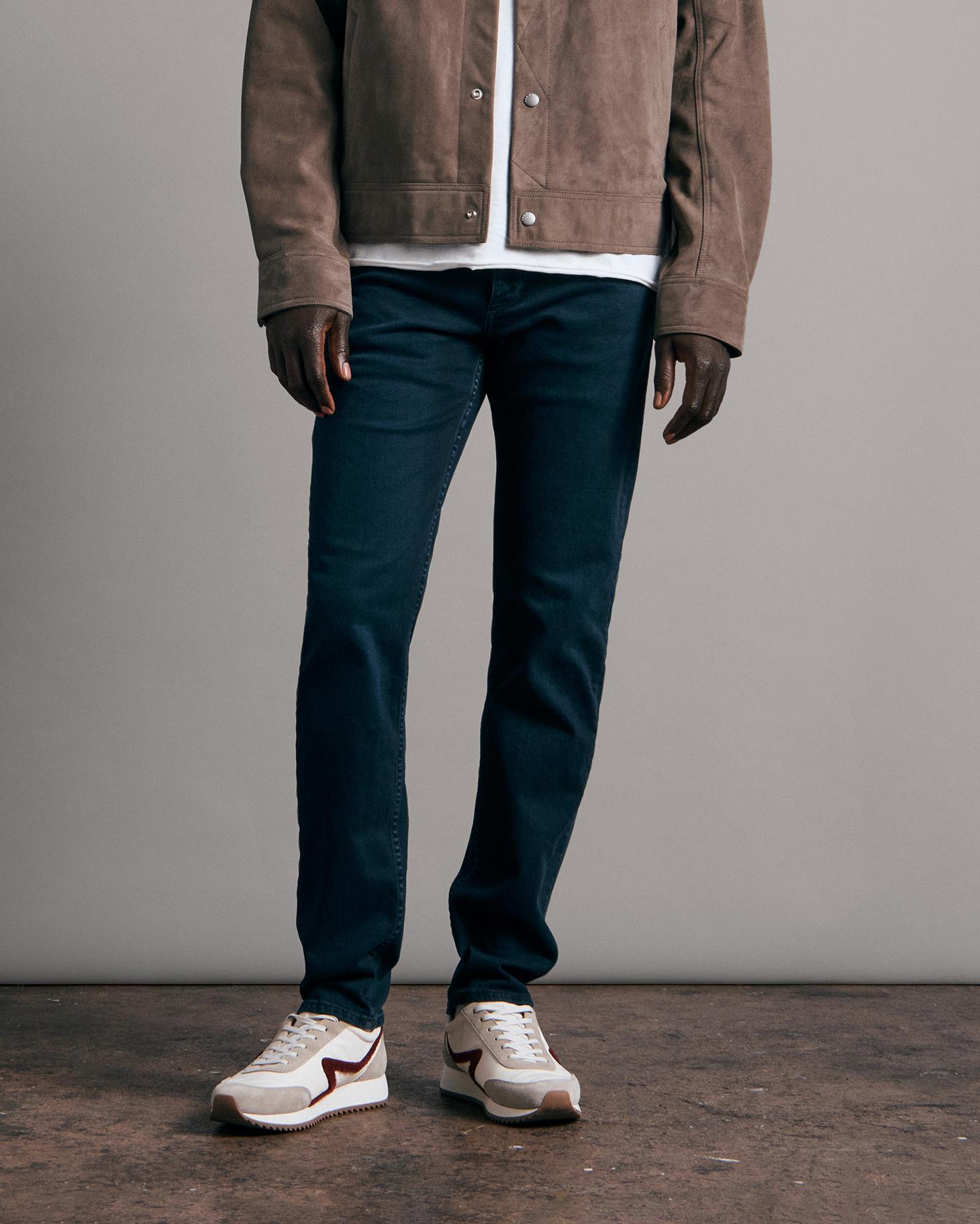 mens rag and bone jeans