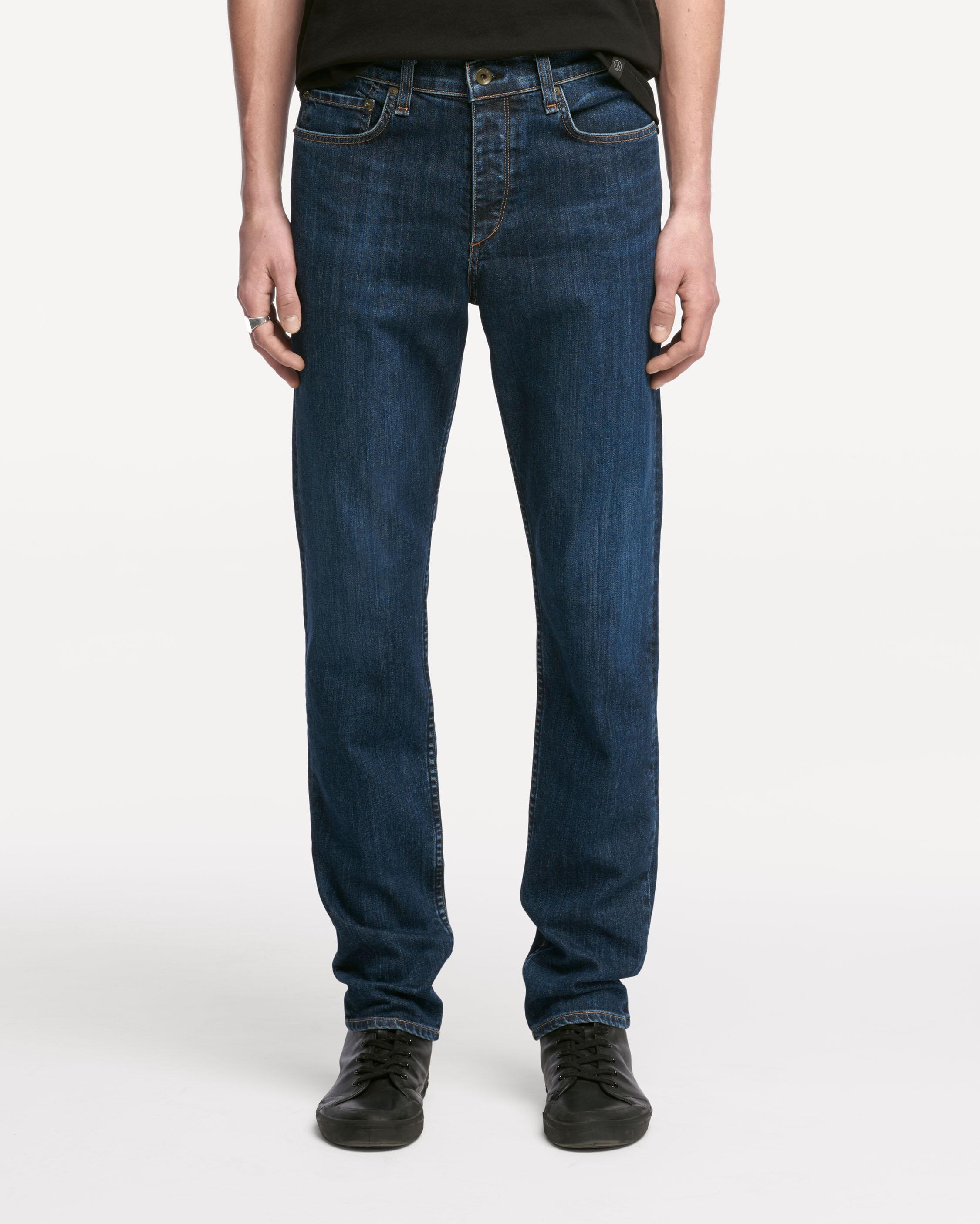 rag & bone jeans sale