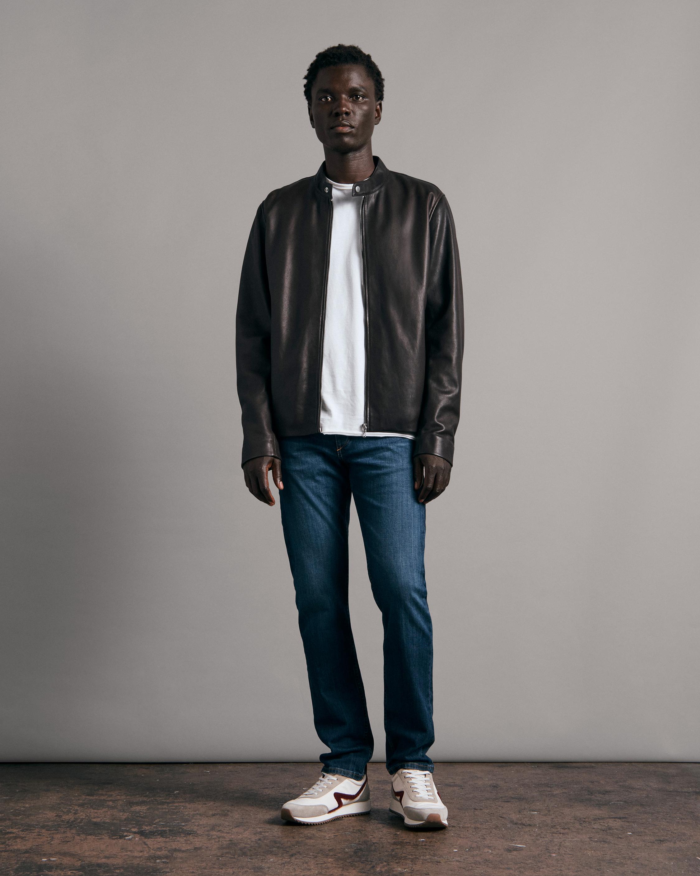 rag and bone archive jeans