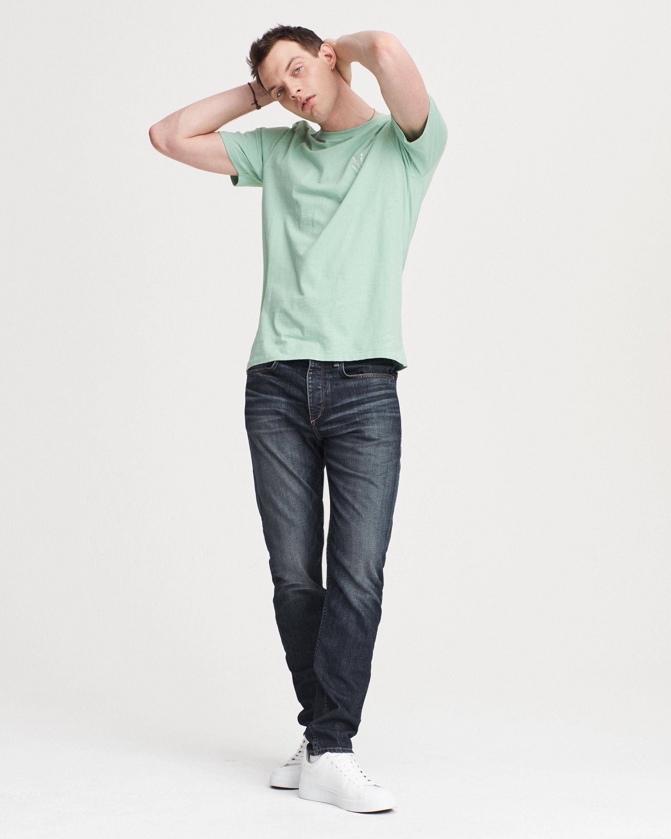 rag and bone mens jeans fit 2