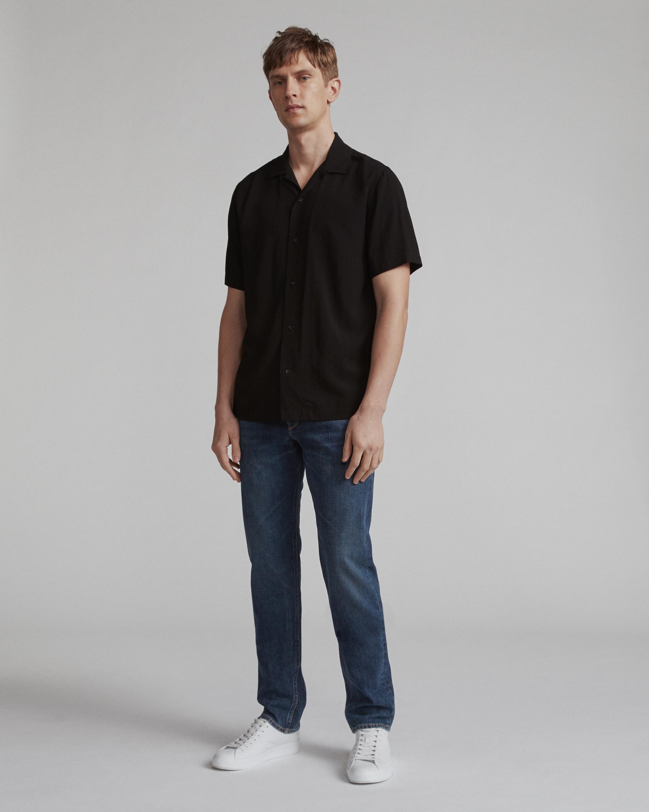 rag and bone t shirts sale