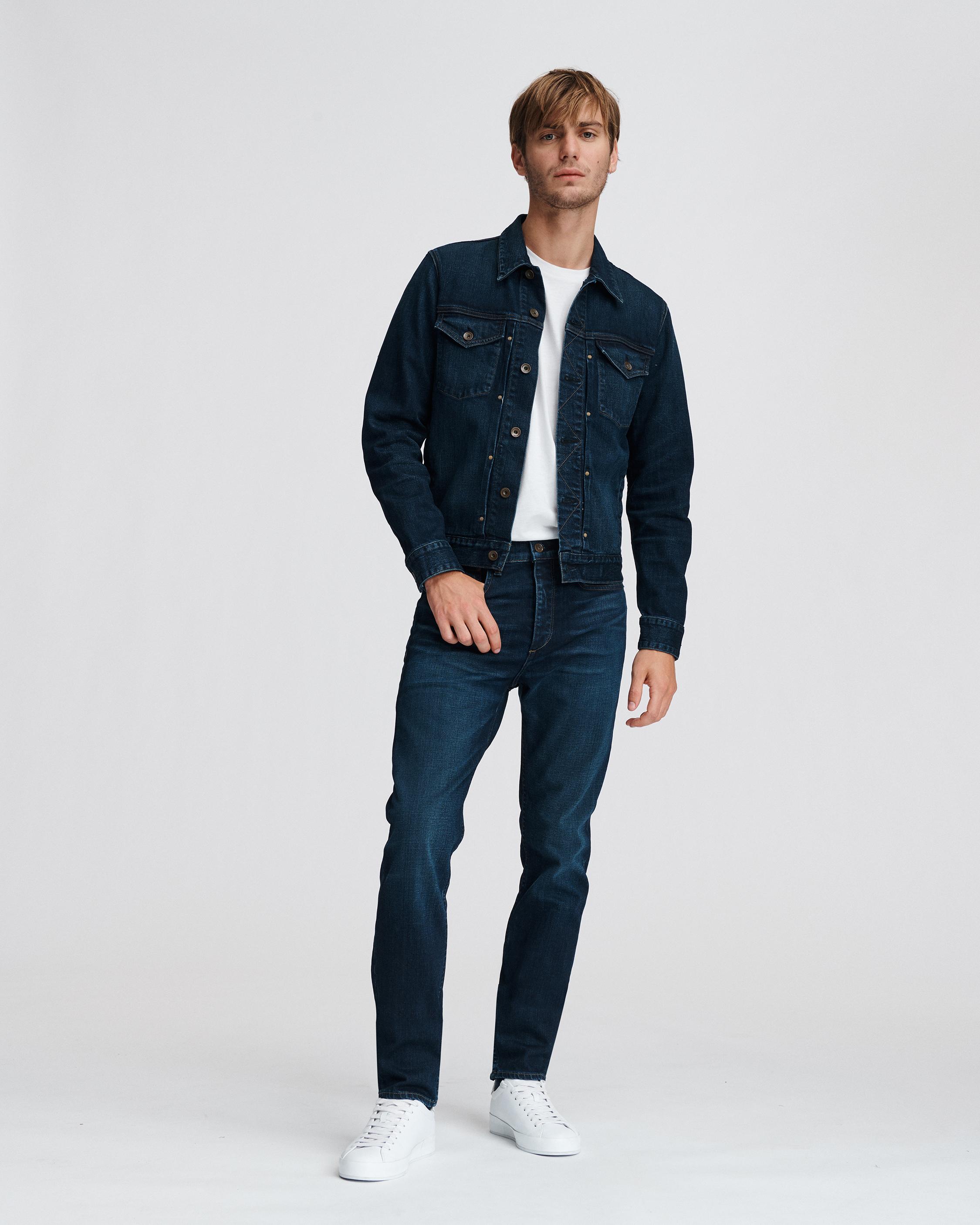 bone jeans mens