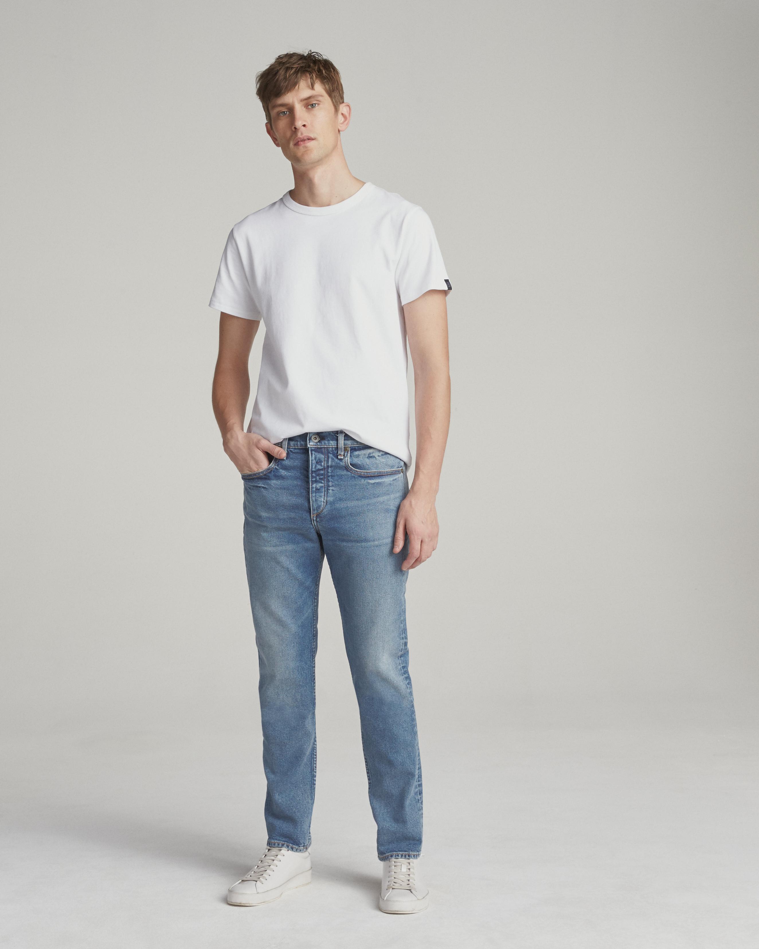 rag and bone jeans fit 2