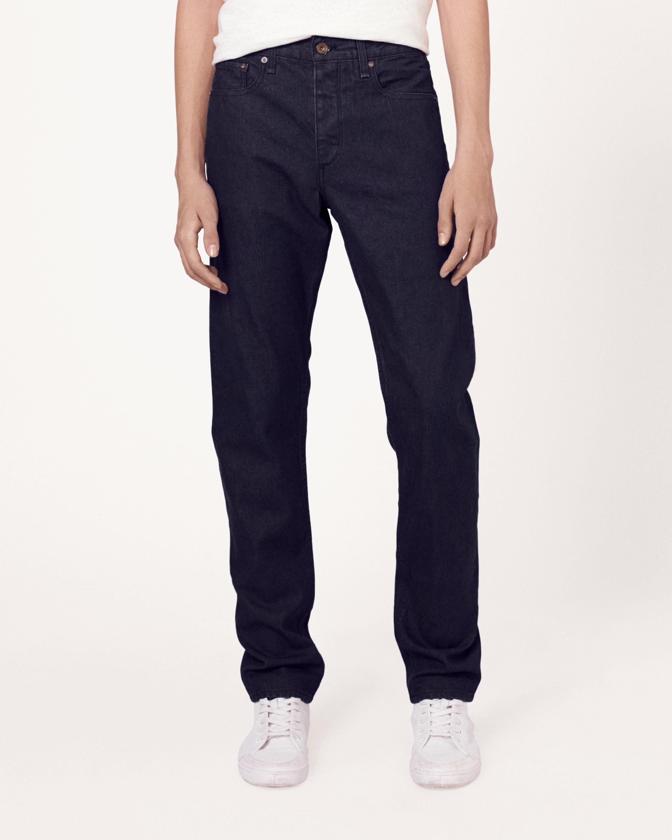 31 31 jeans
