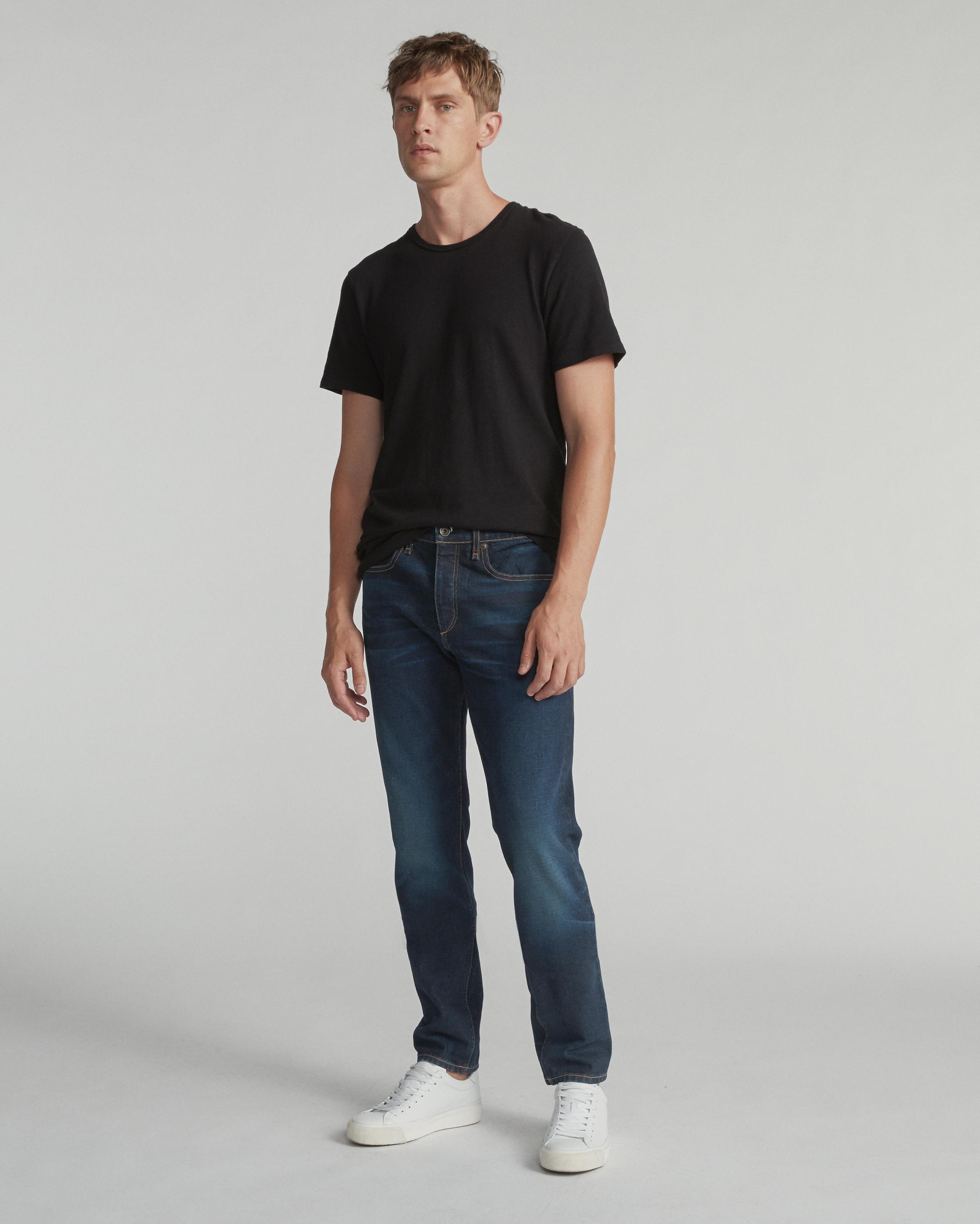 rag and bone fit 1 mens