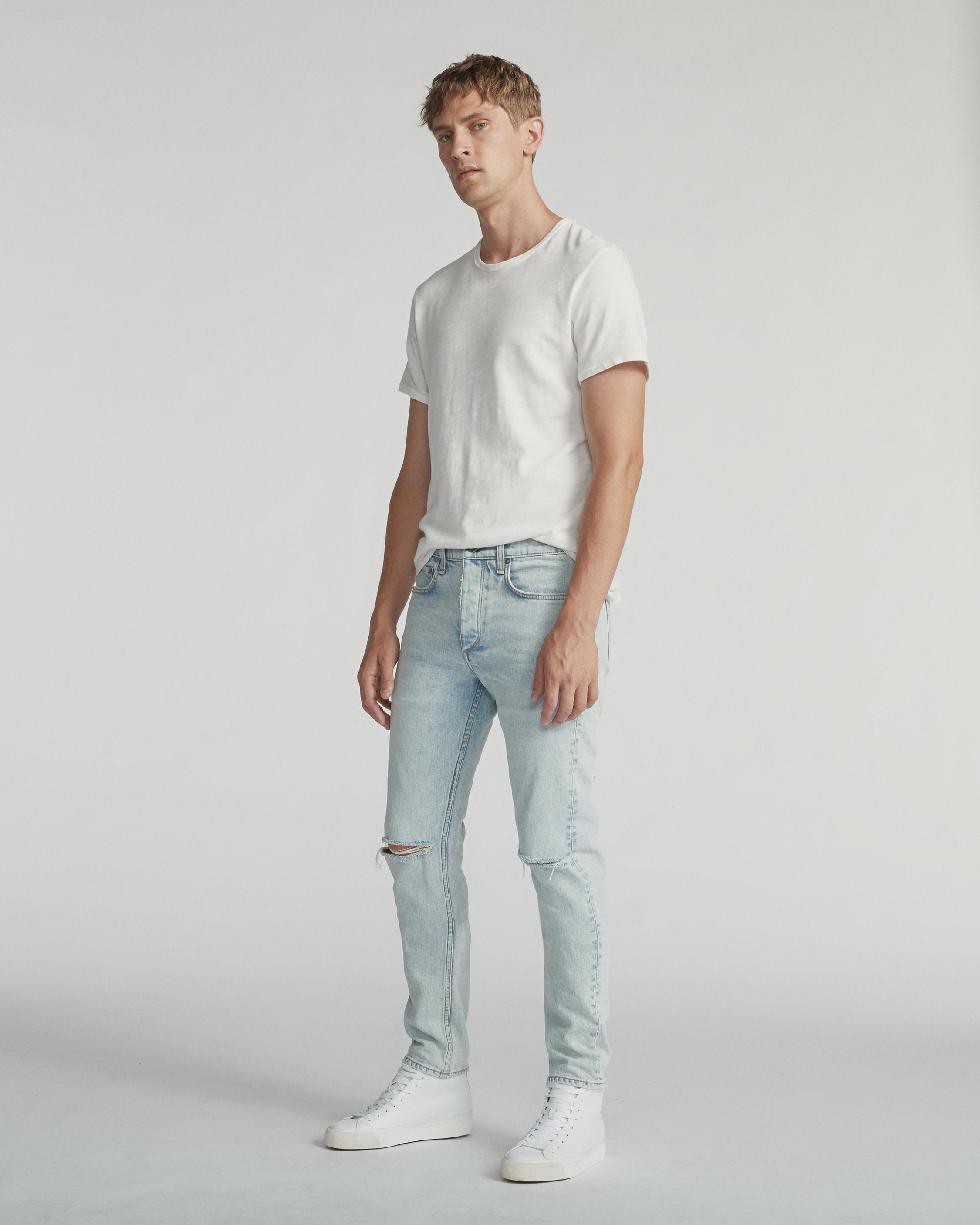 rag and bone fit 1 sale