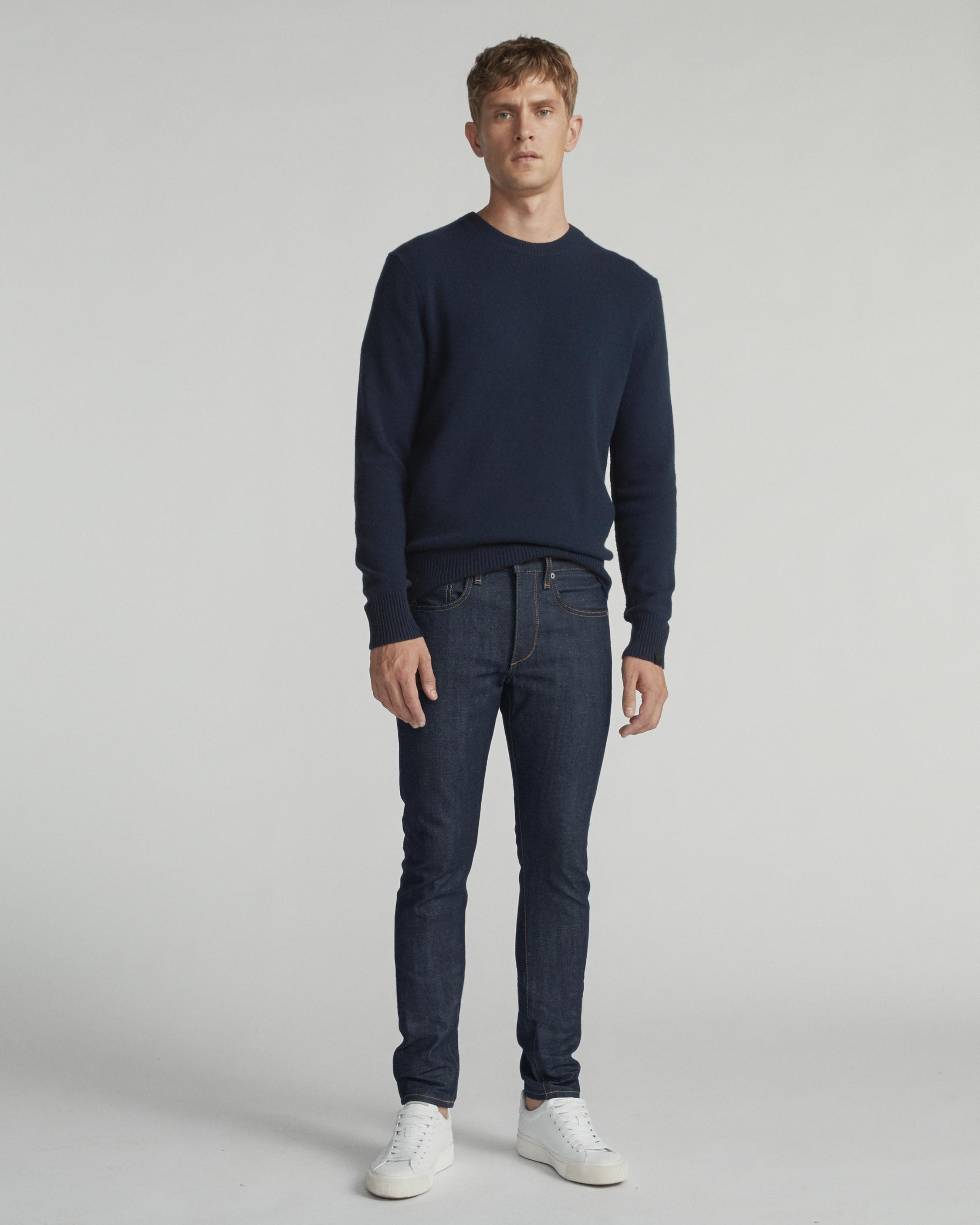 diesel troxer slim skinny jeans