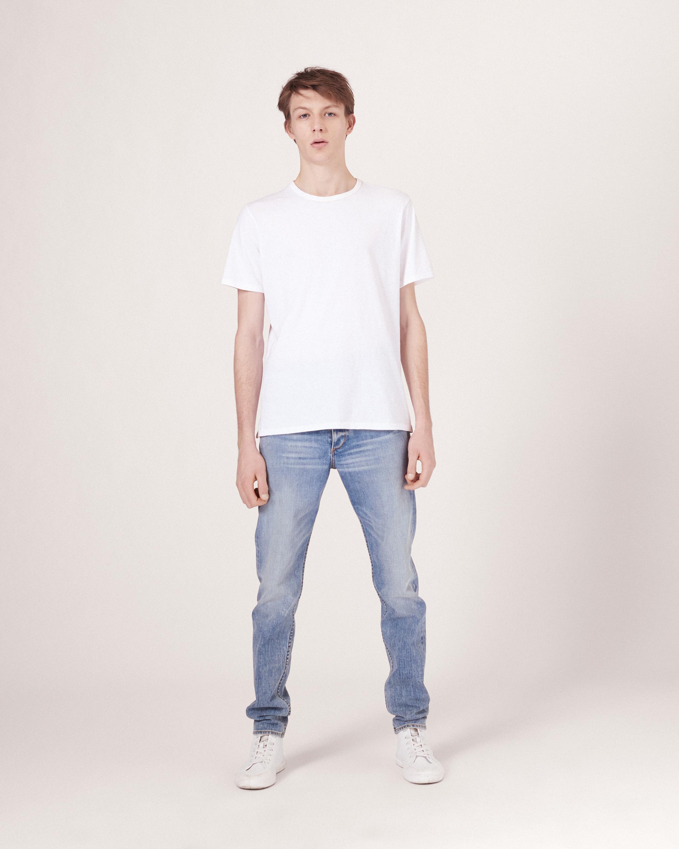 men's rag & bone jeans