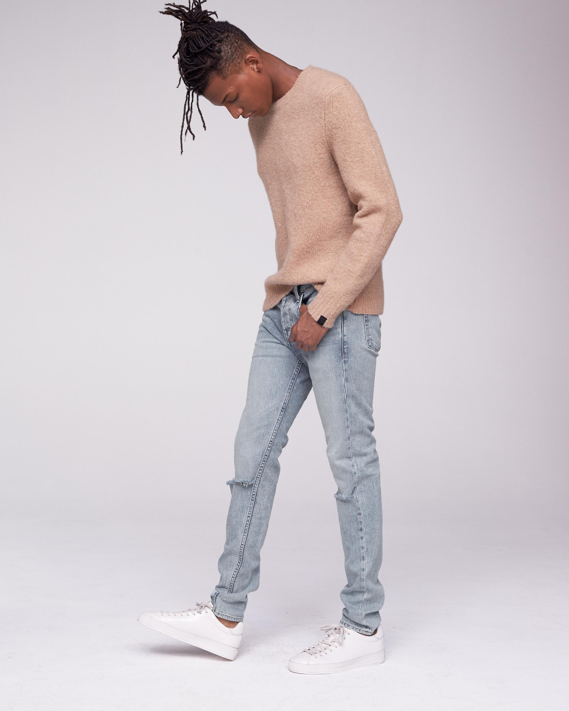 men's rag and bone jeans sale