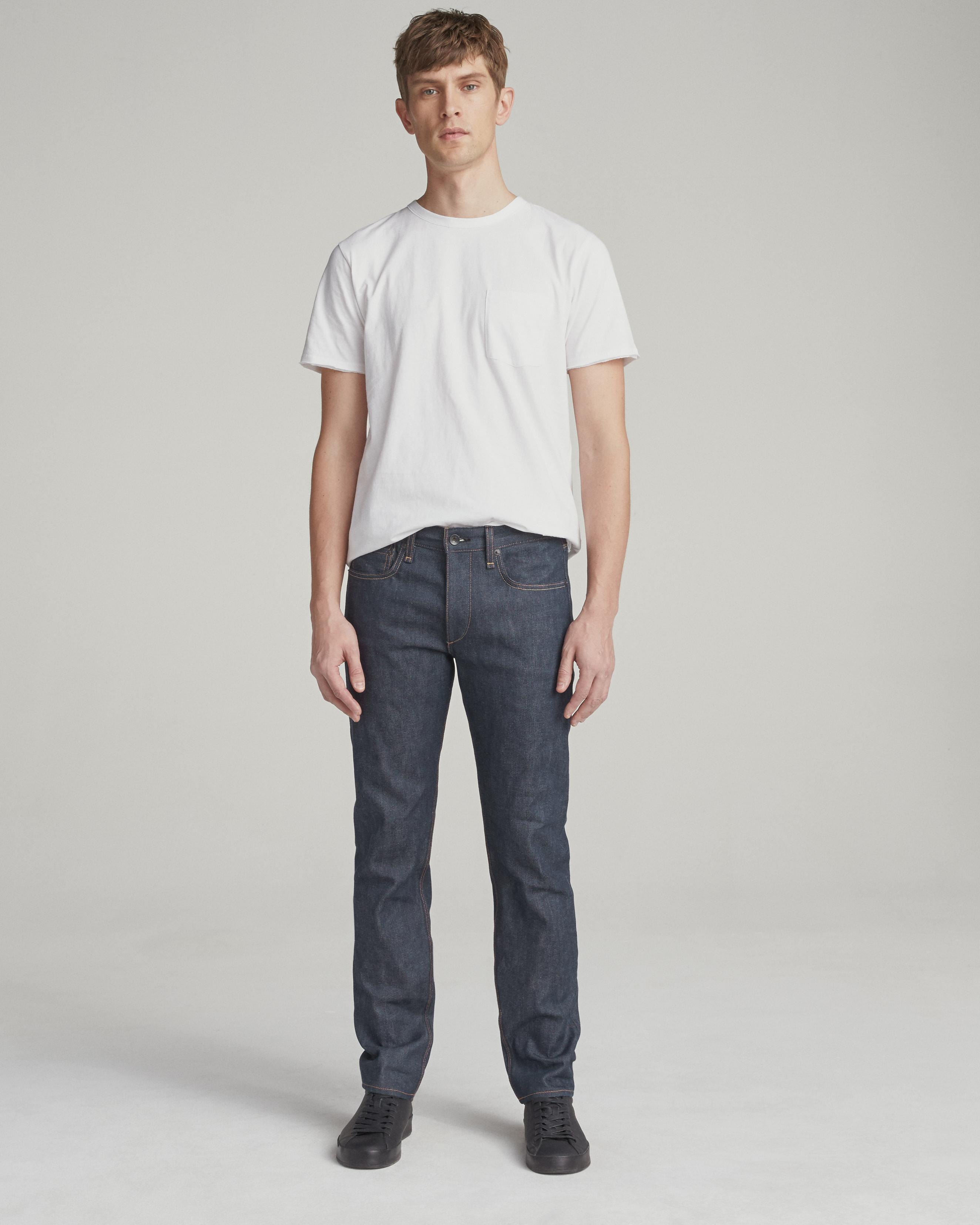 rag and bone jeans mens fit 2