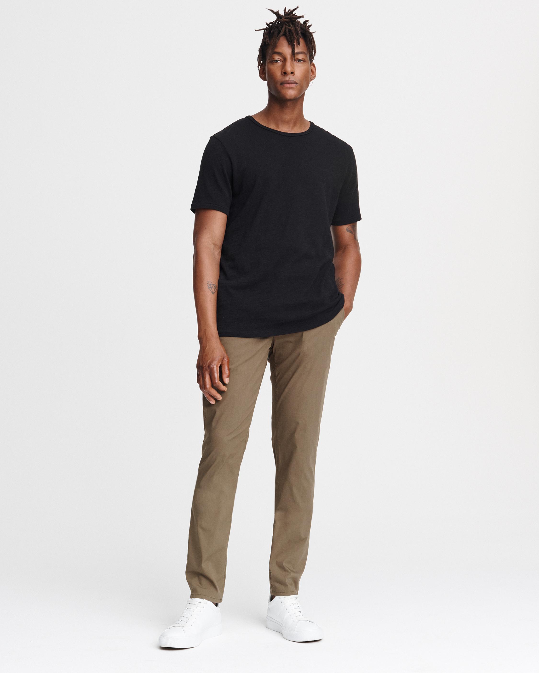 rag and bone chino fit 2