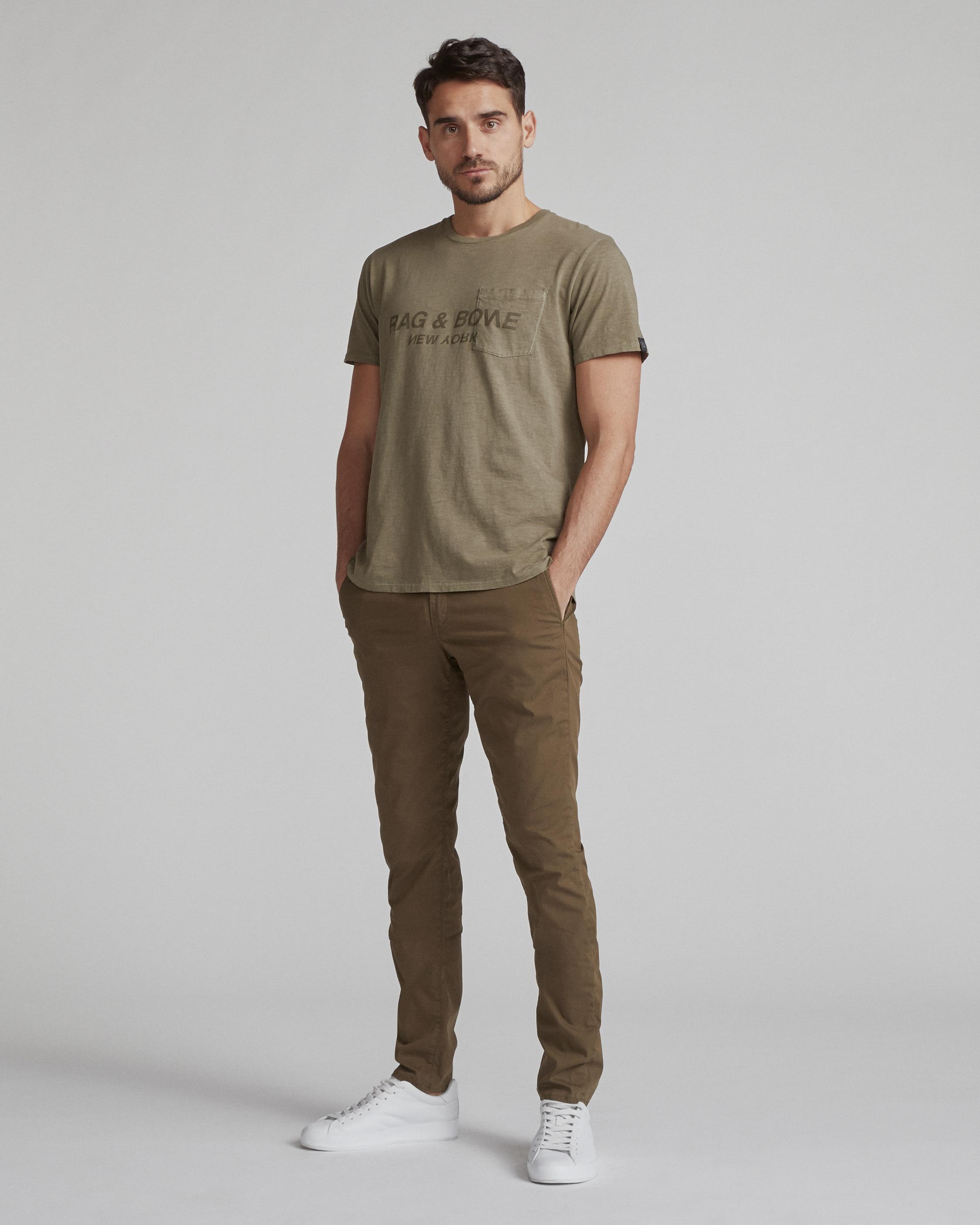 rag and bone chino fit 1