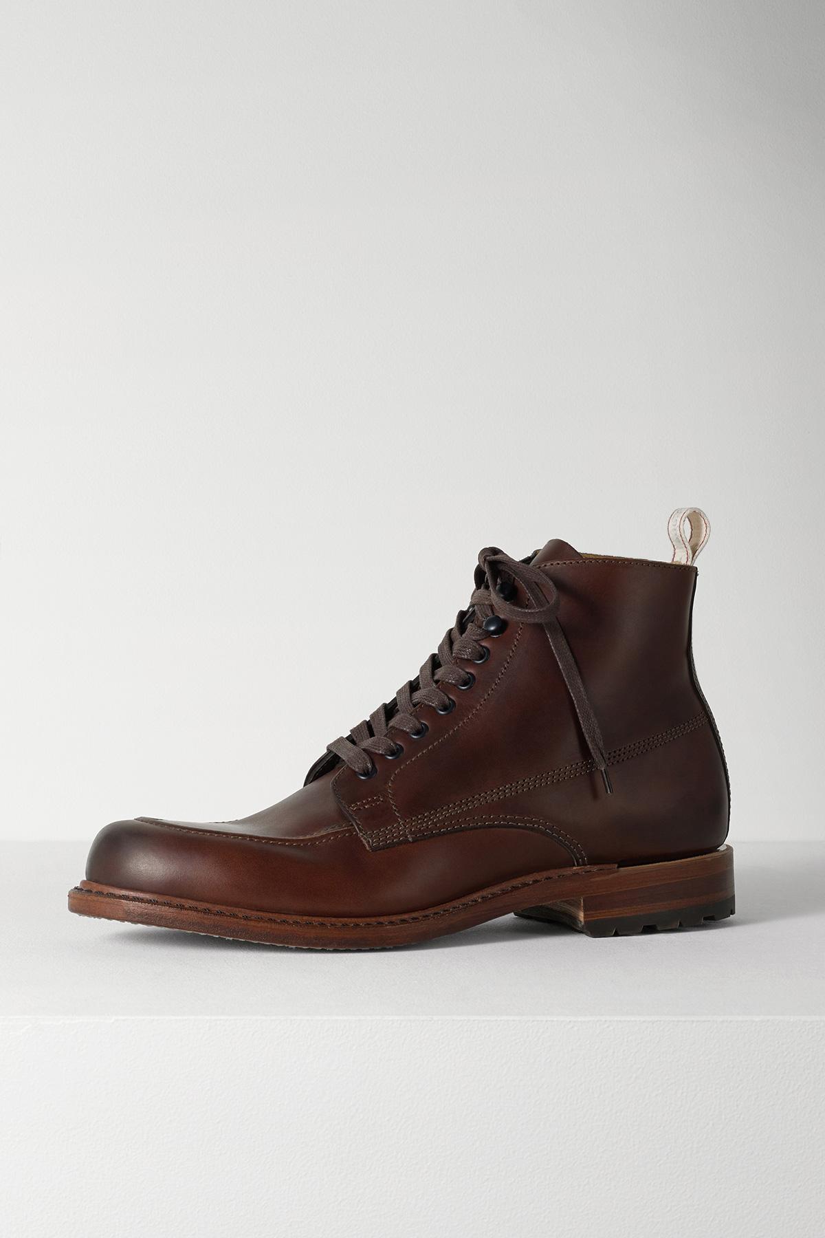 rag & bone men's boots