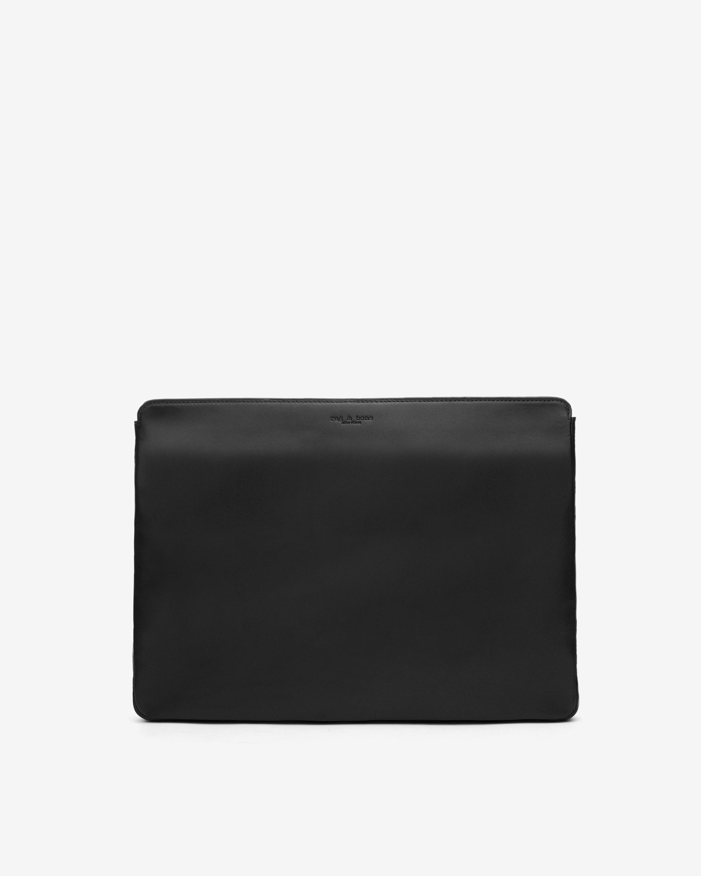 rag and bone lenox jeans