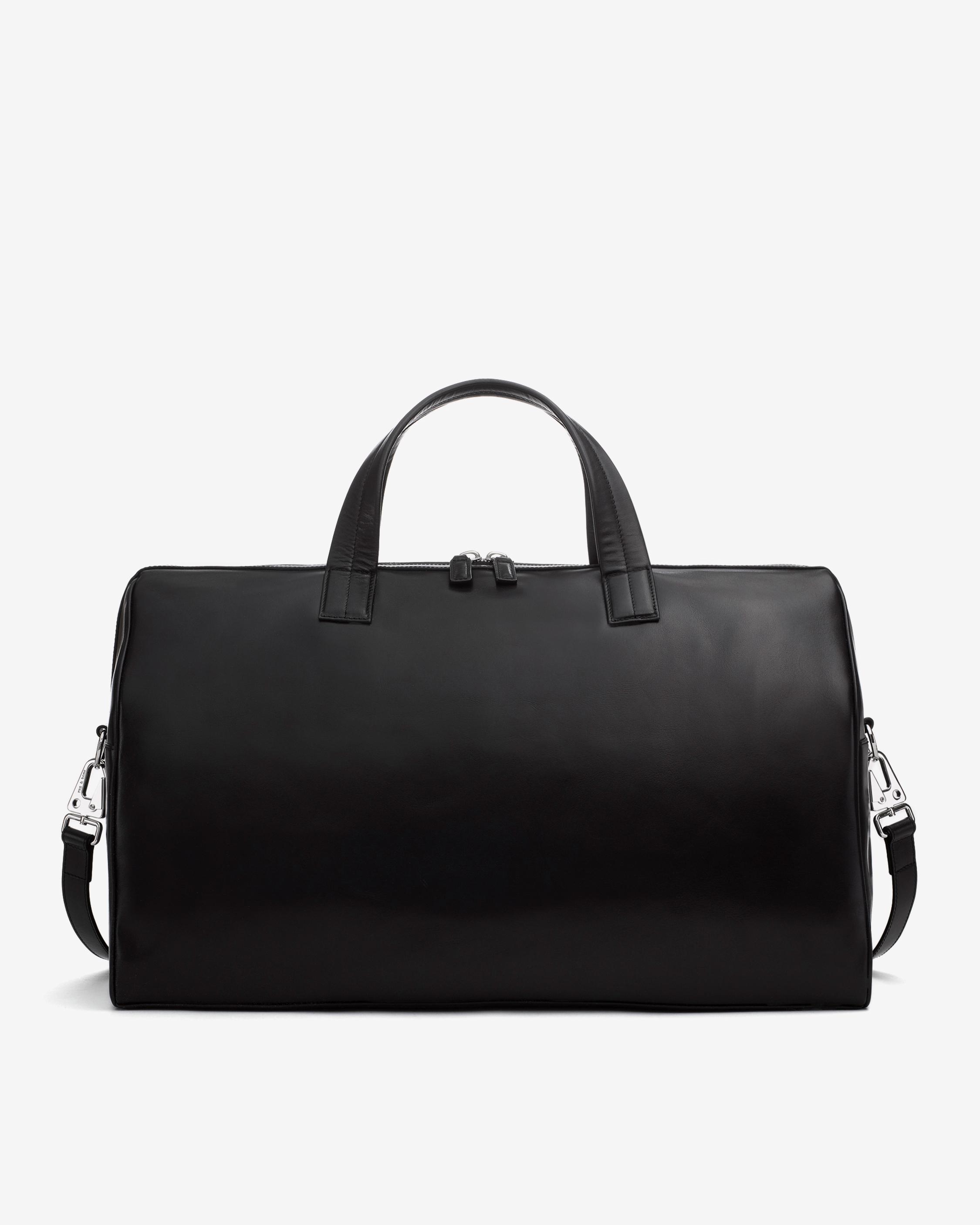 rag and bone lenox