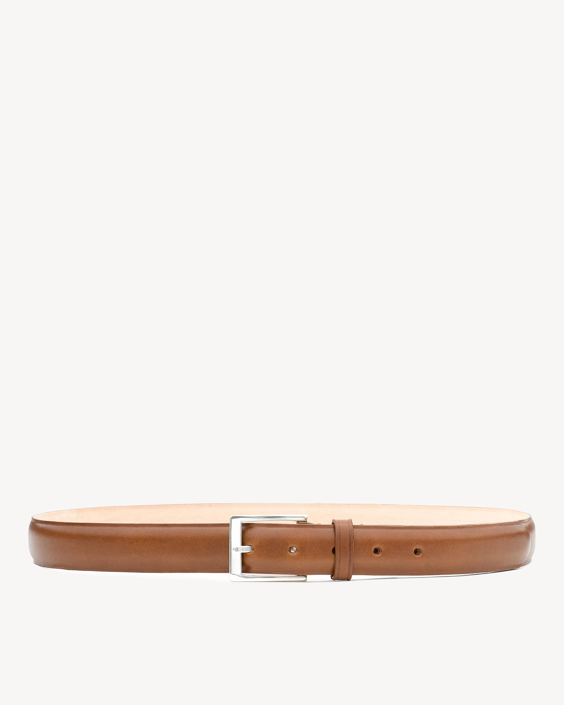 rag and bone belt sale