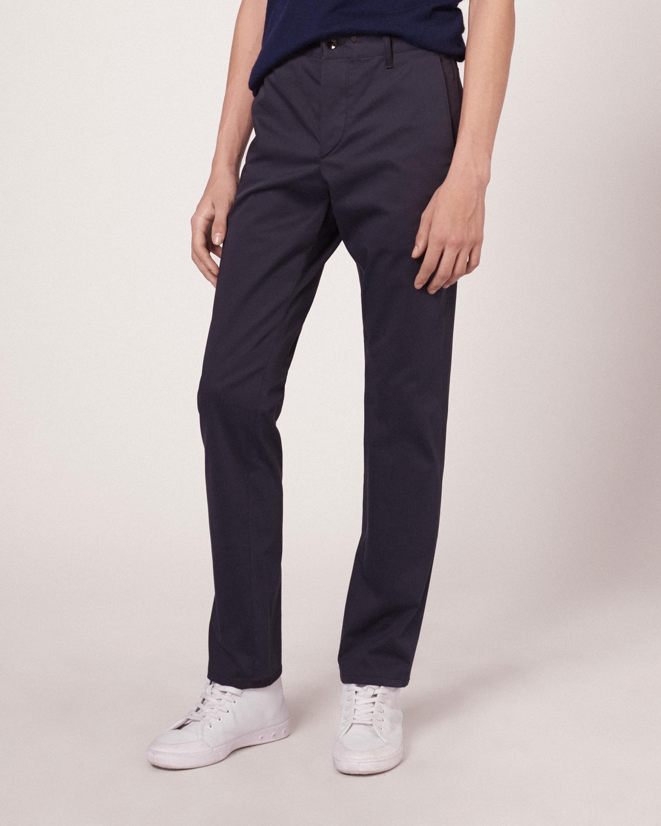 rag and bone chino fit 2