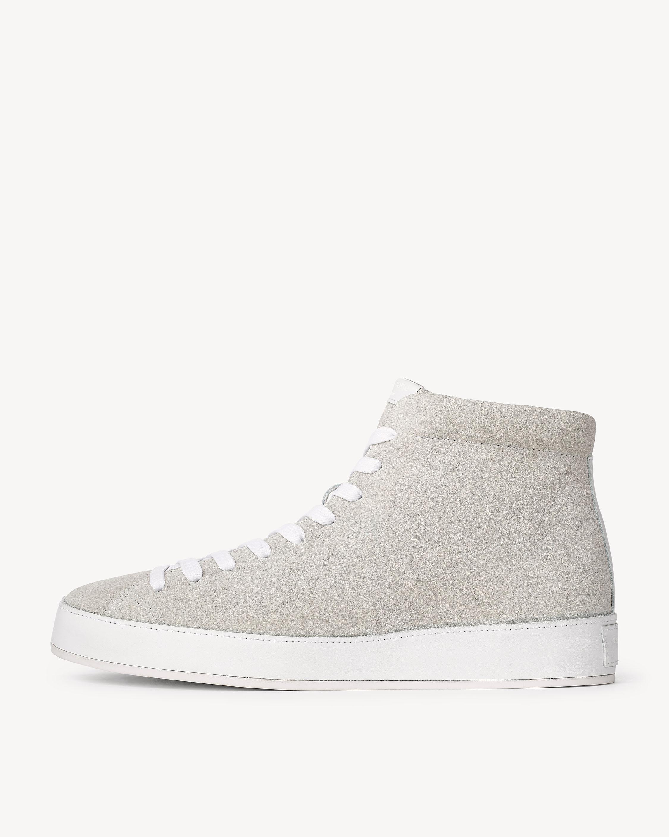 rag and bone rb1 high