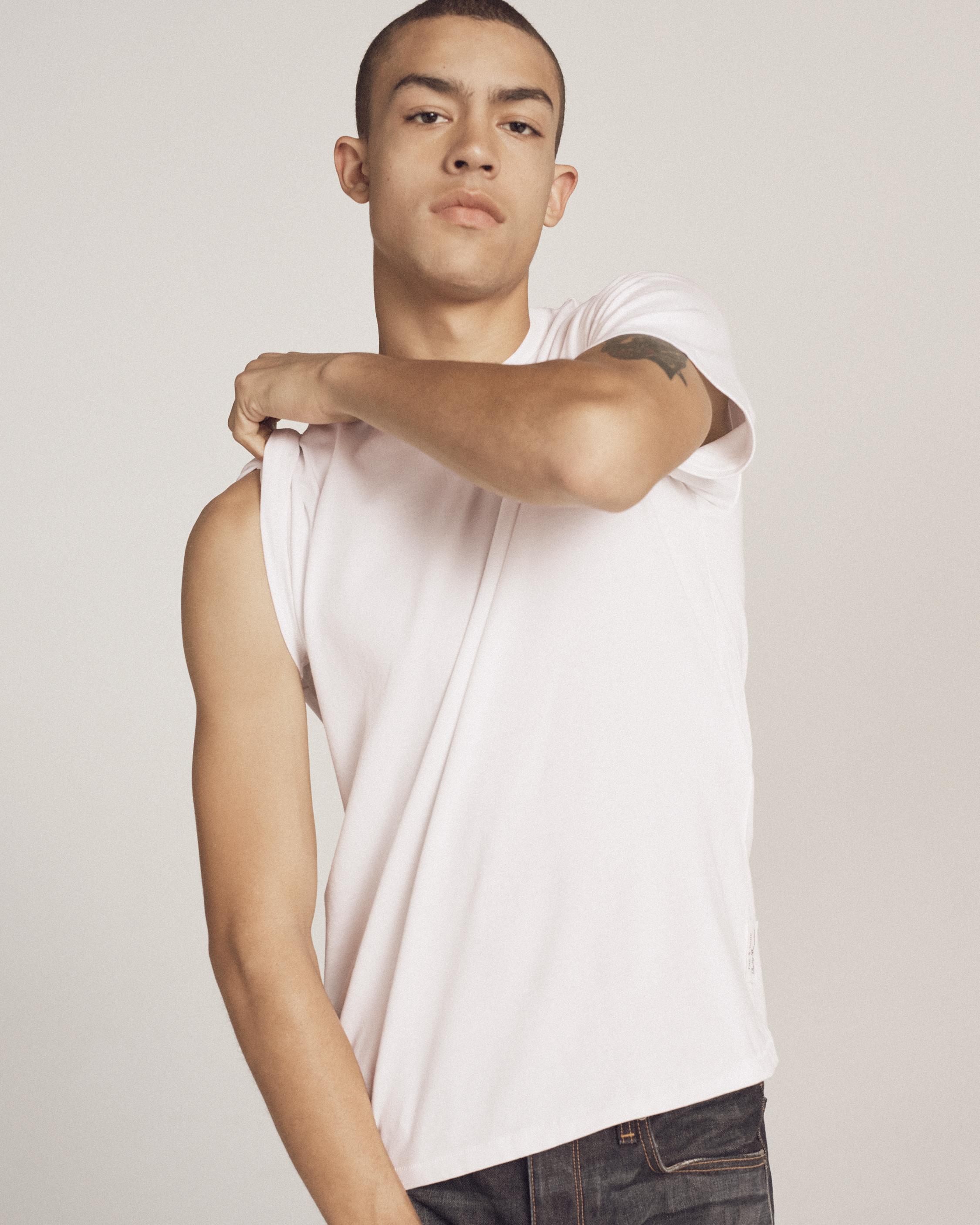 rag and bone tee shirt sale