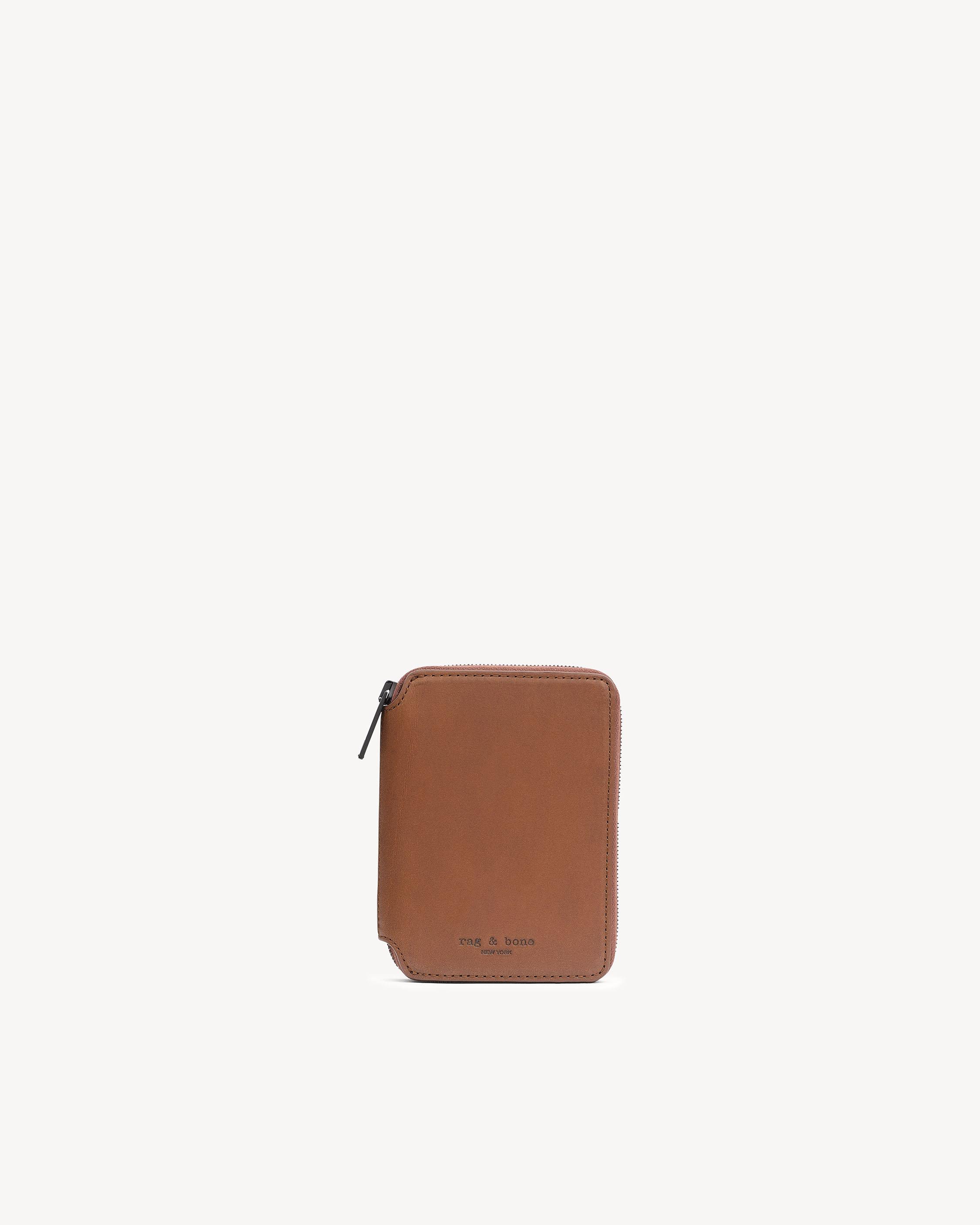rag and bone wallet sale