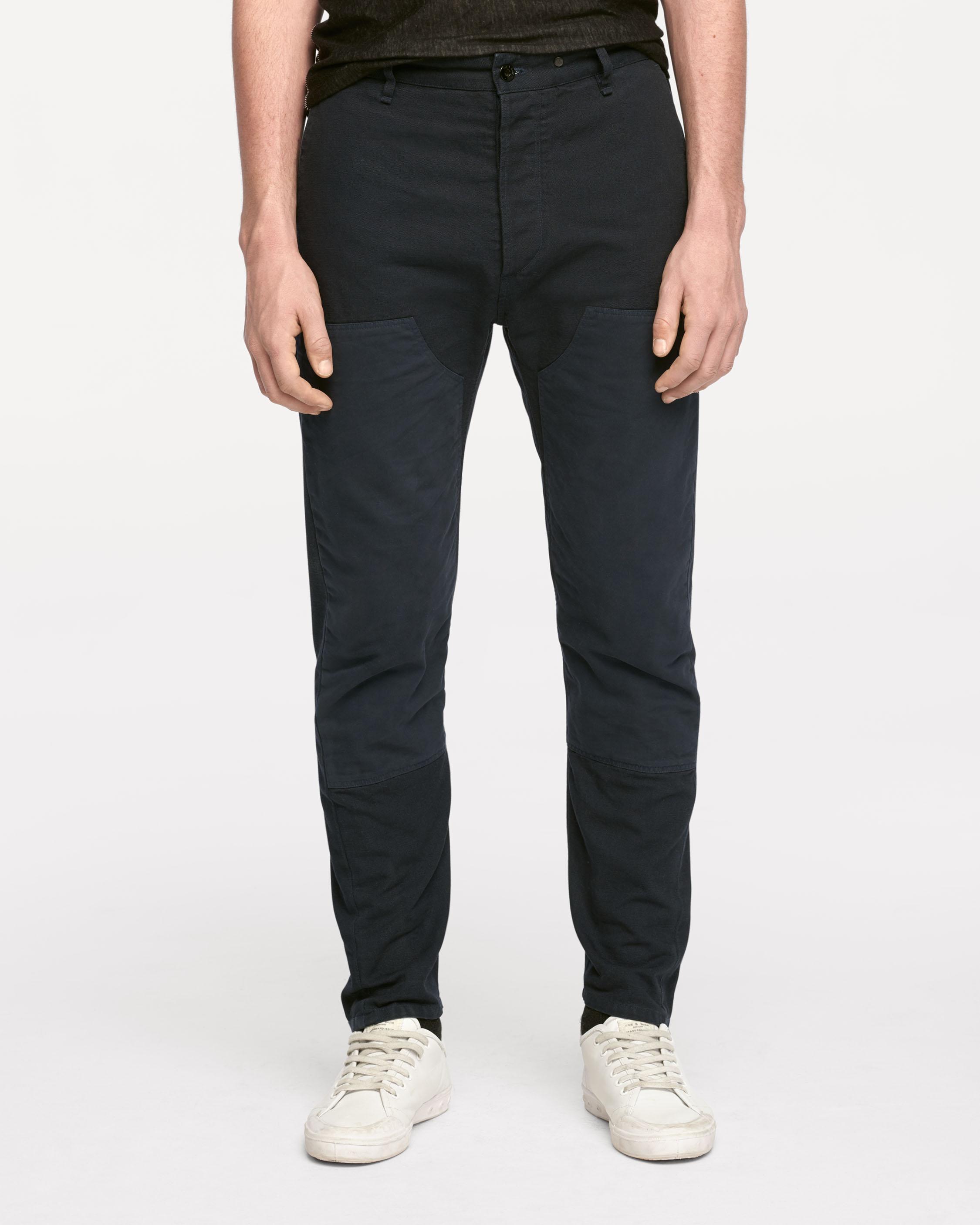 Engineered Workwear Chino | Men Pants & Shorts | rag & bone