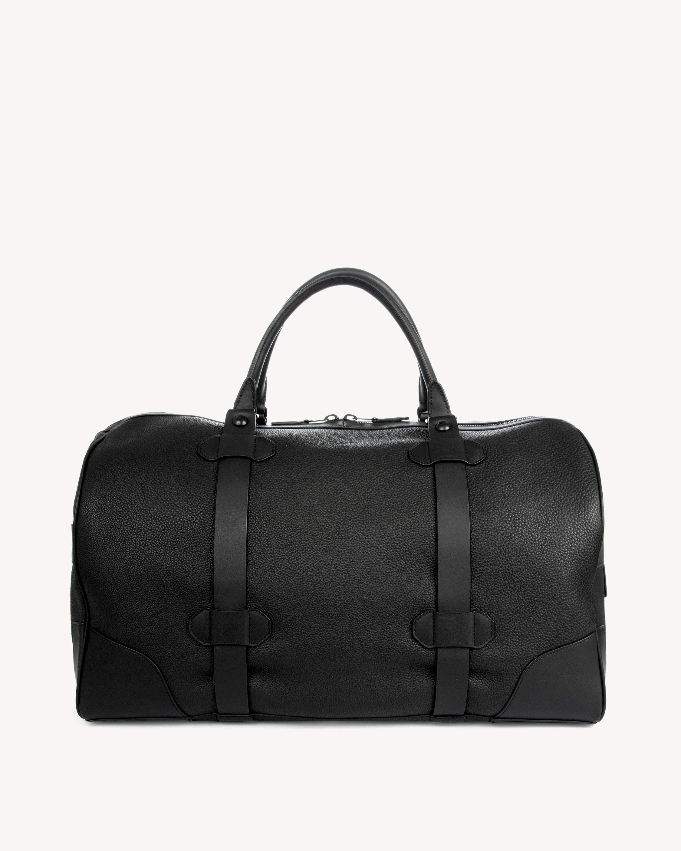 rag and bone duffle bag
