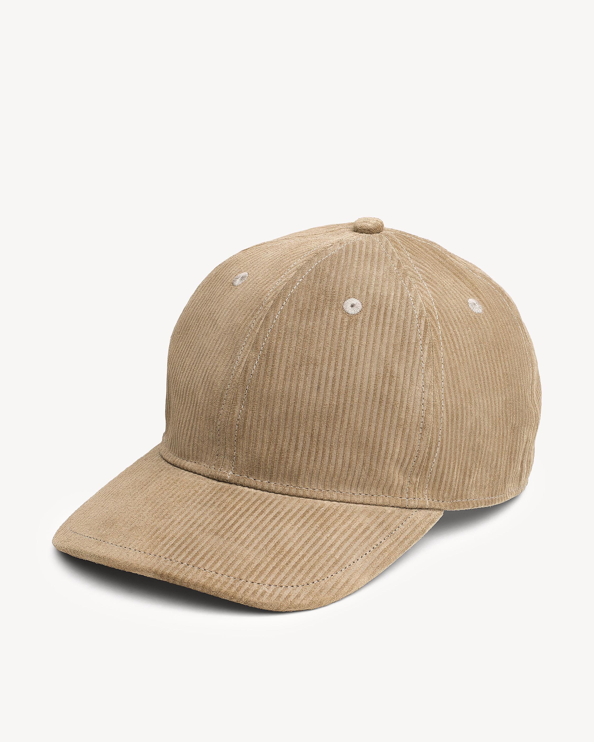 rag & bone hat sale