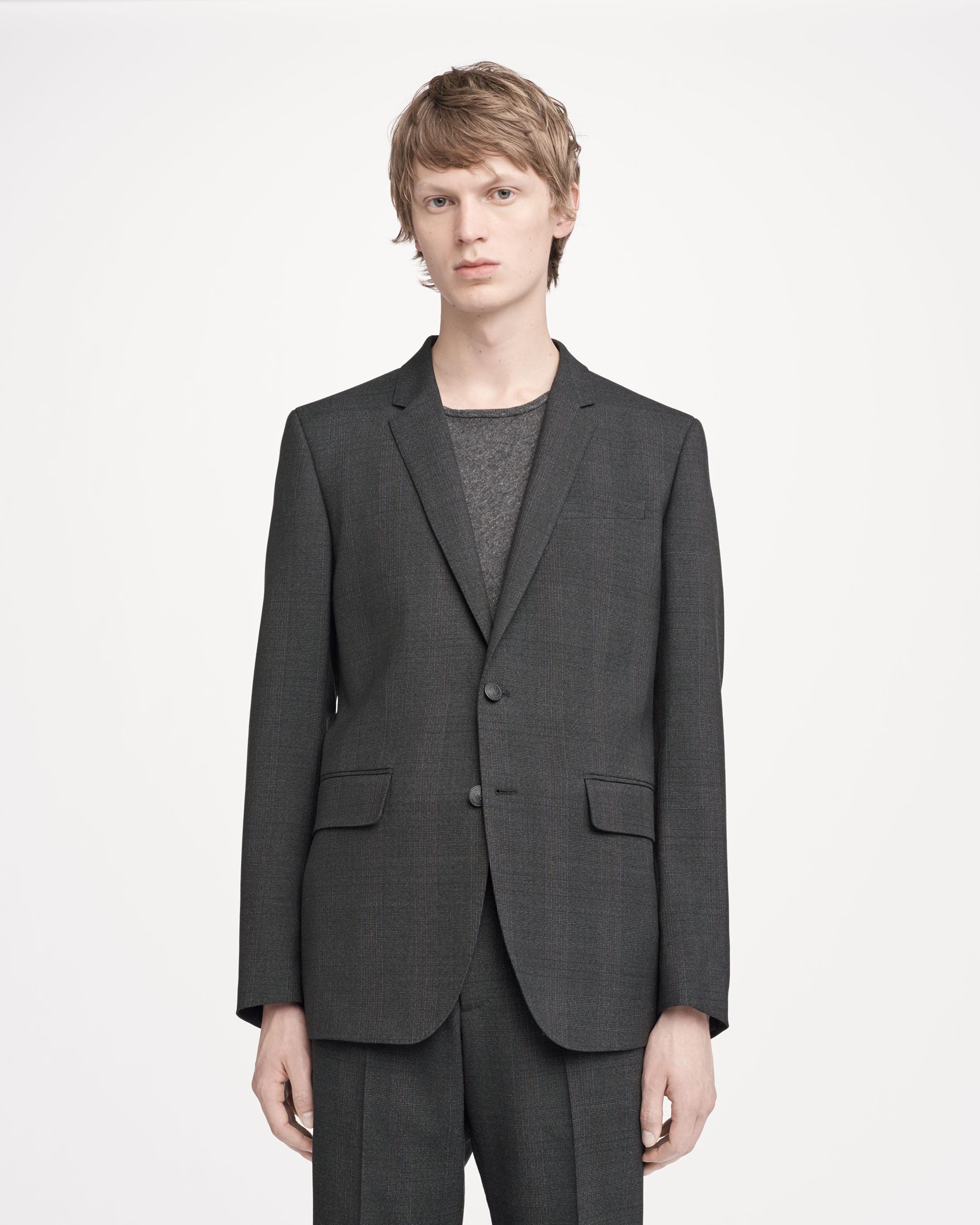 rag and bone razor jacket