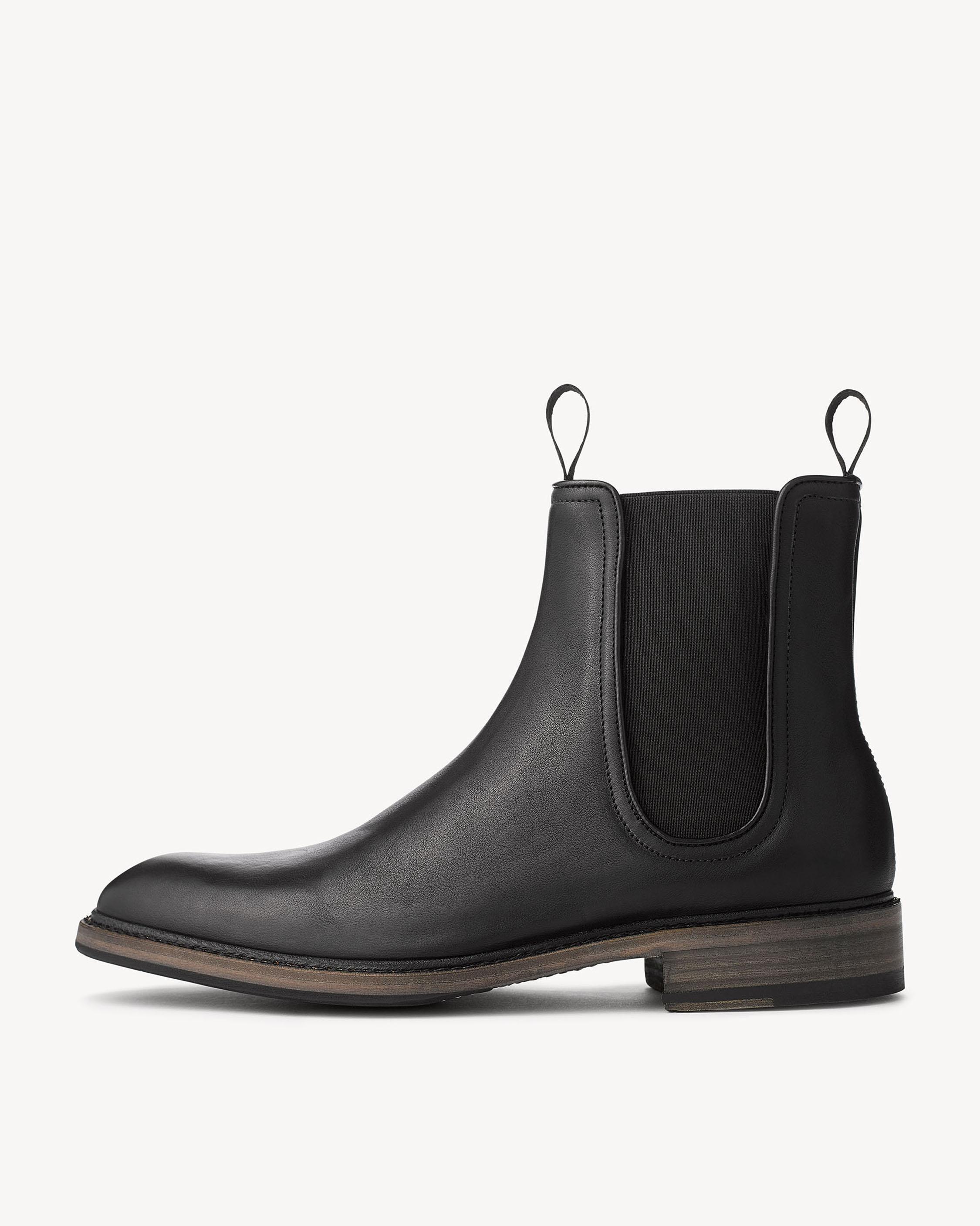rag and bone spencer chelsea boot