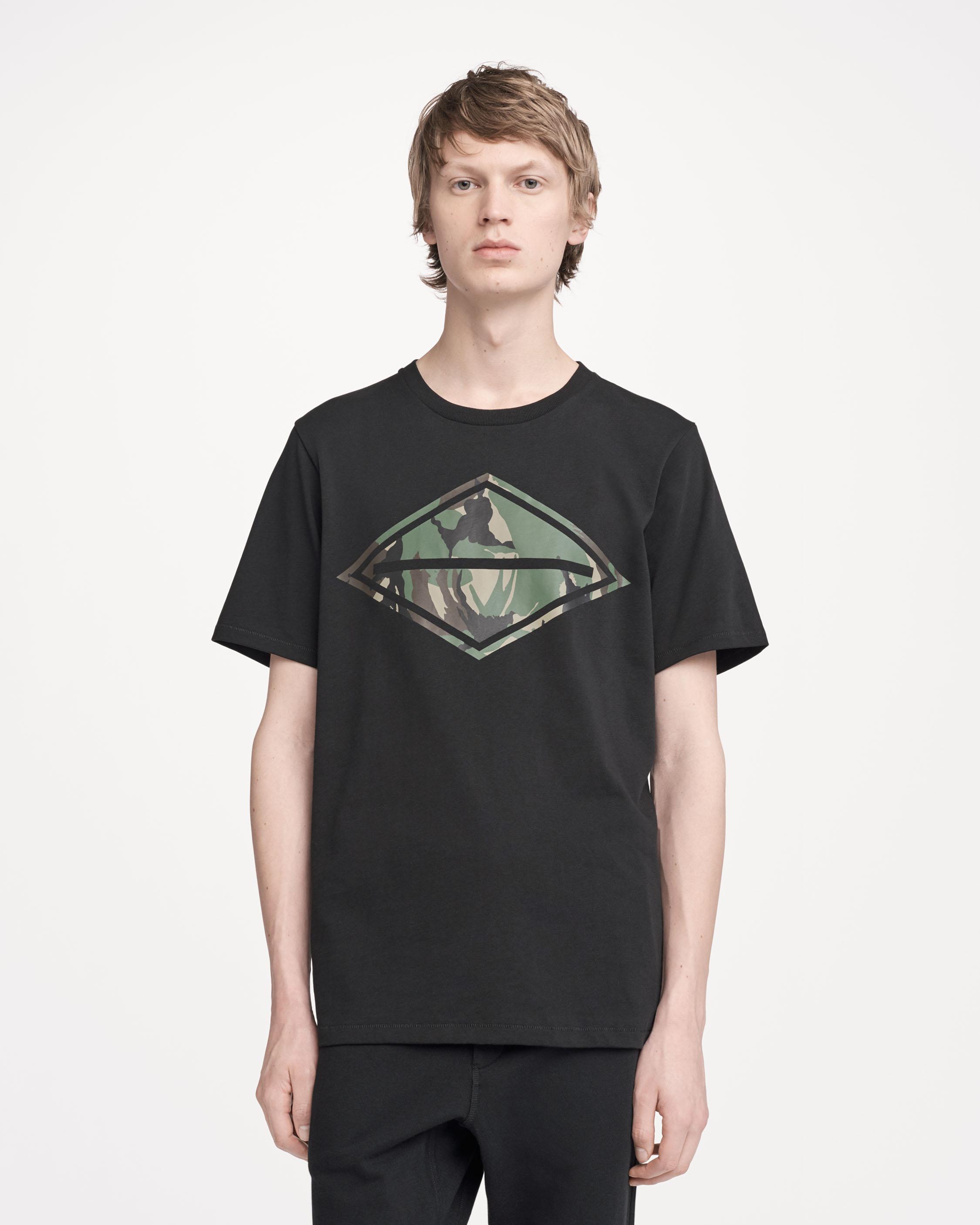 rag and bone tee sale