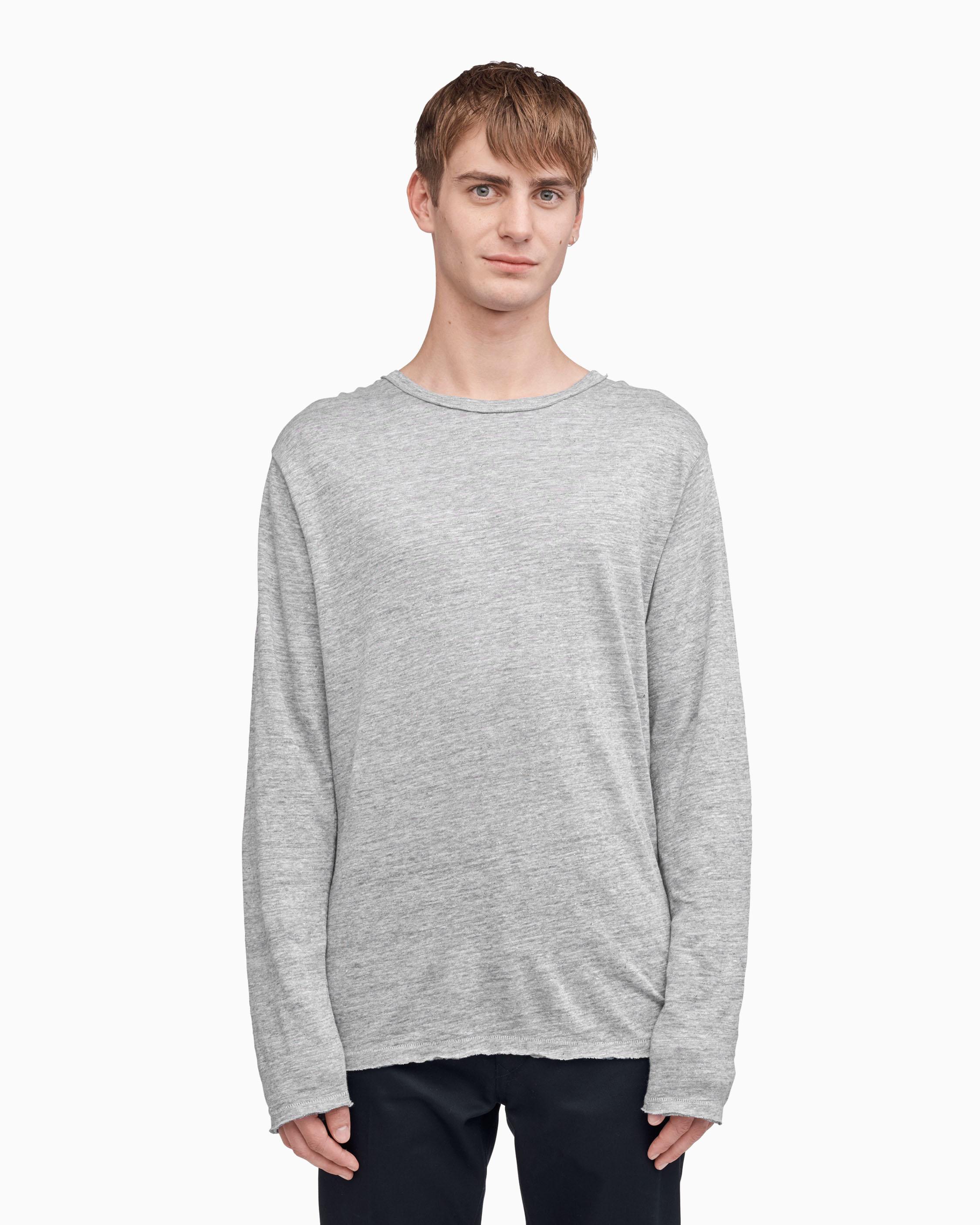 rag and bone long sleeve