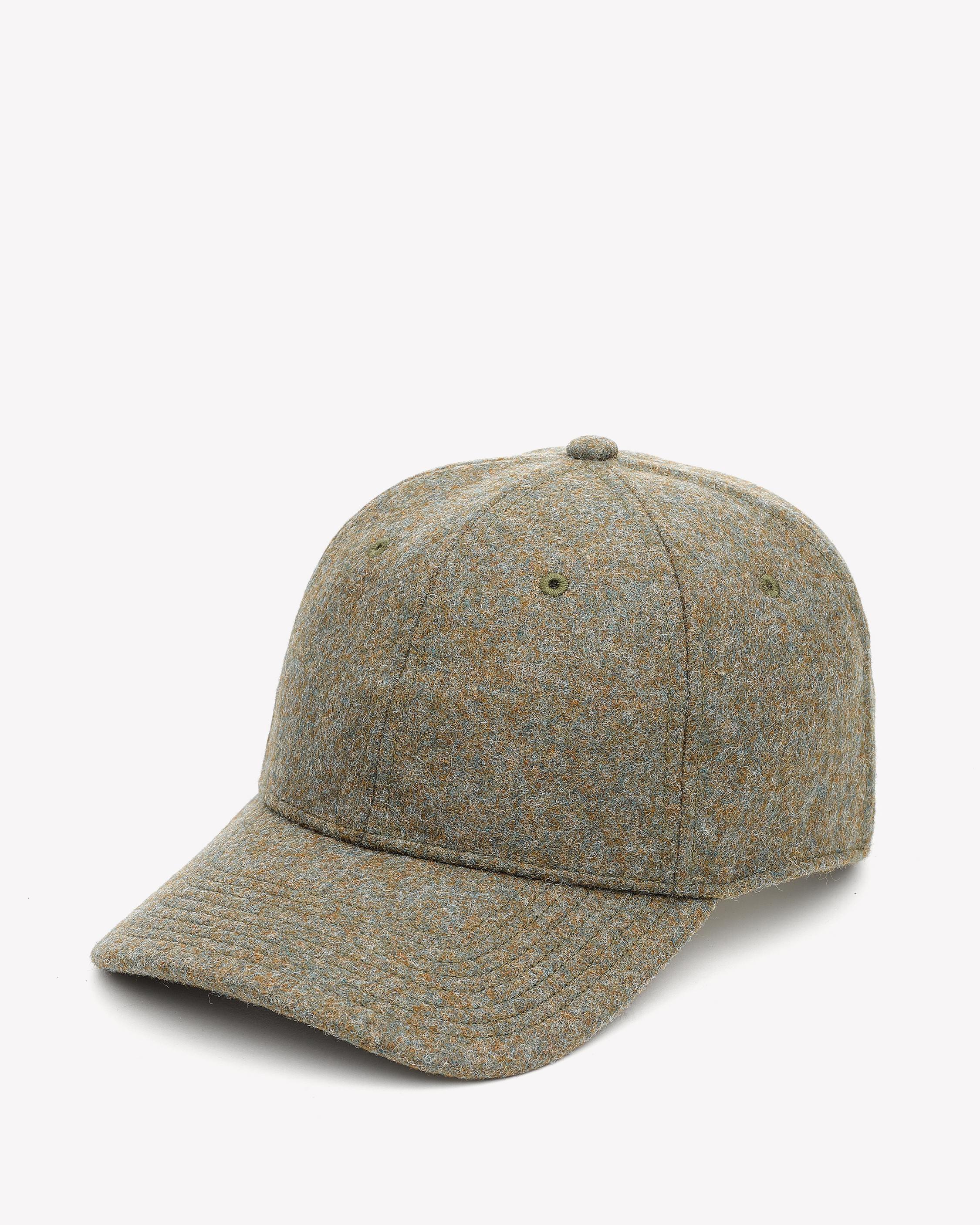 village hat shop