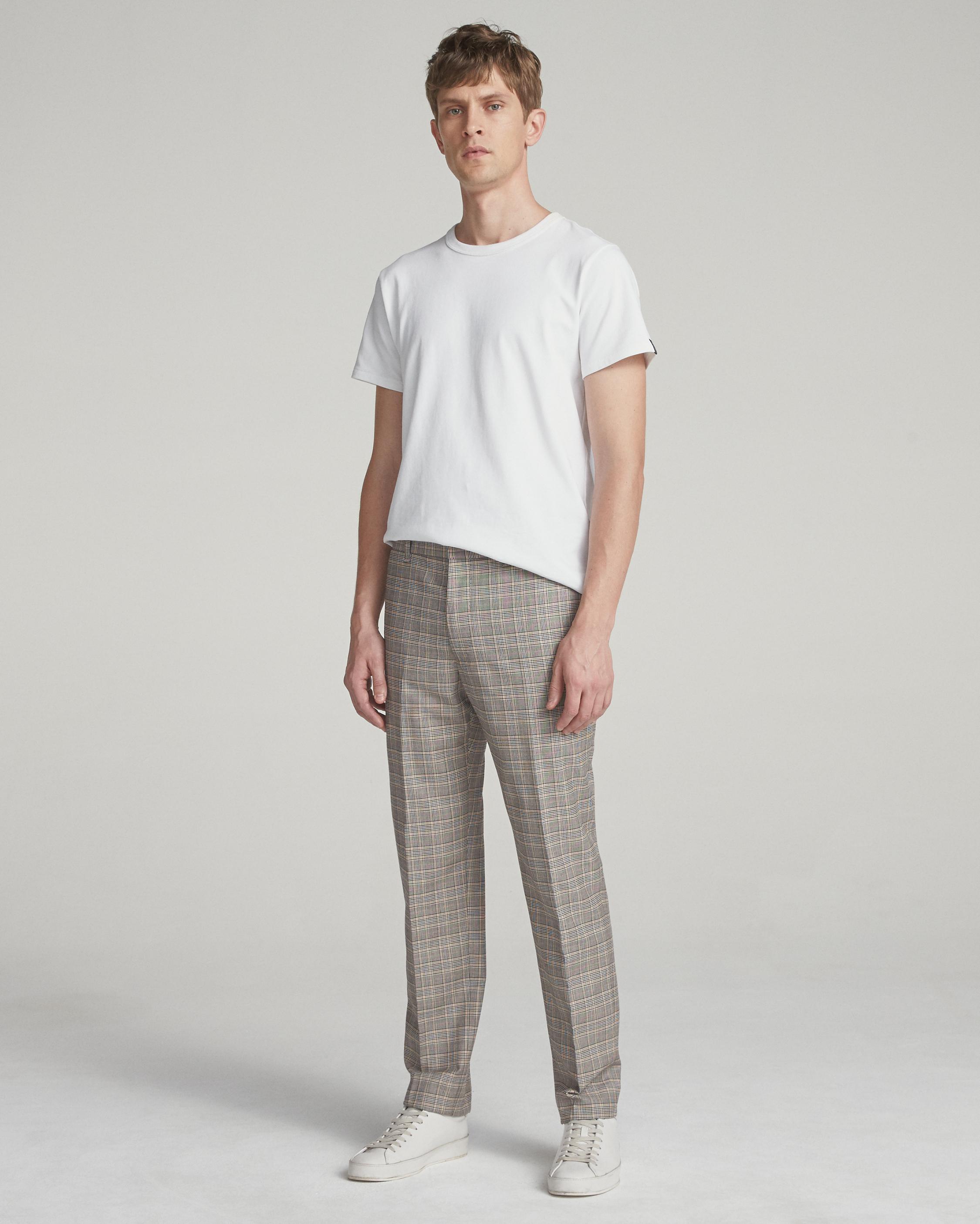 rag and bone trousers