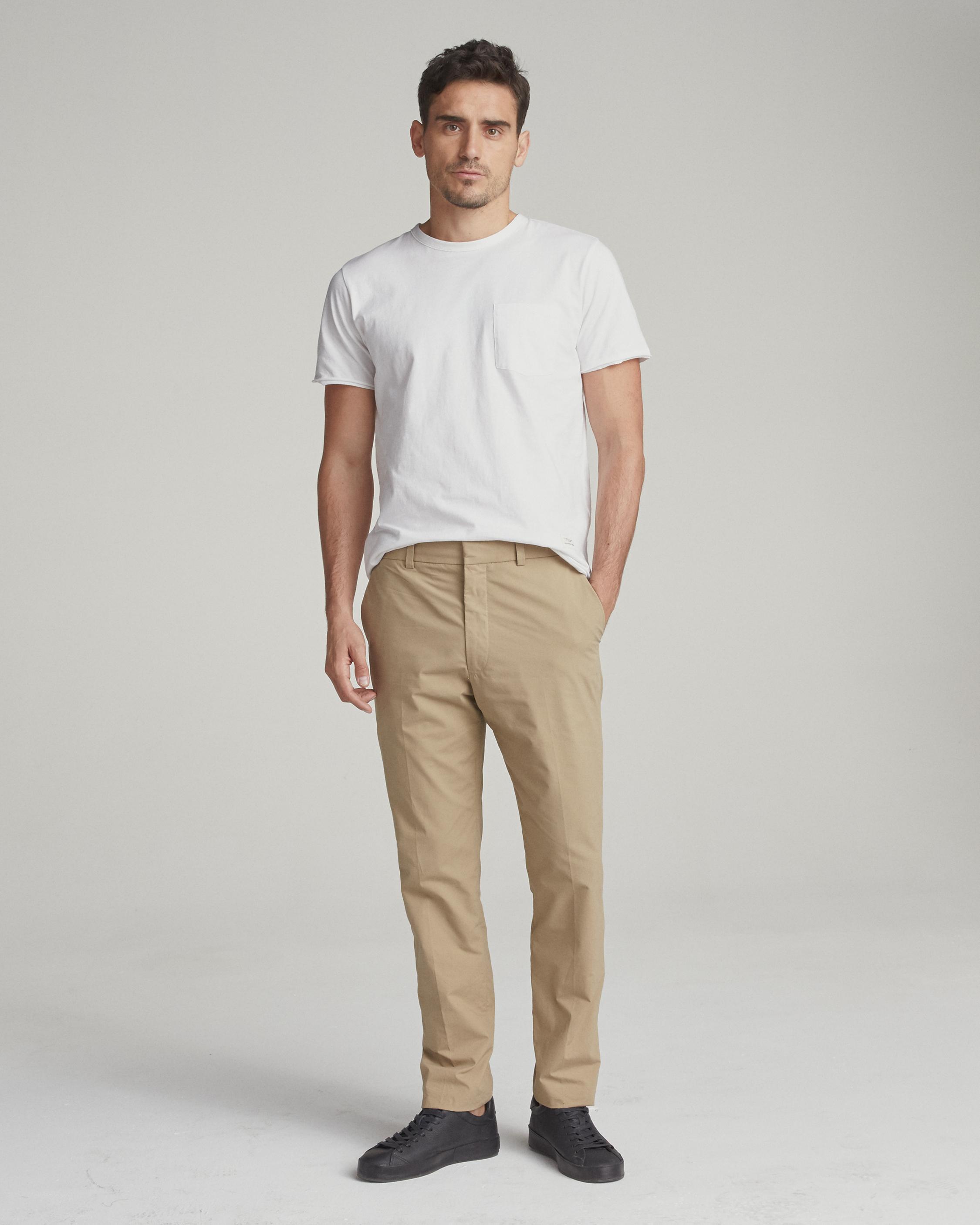 rag and bone patrick pant
