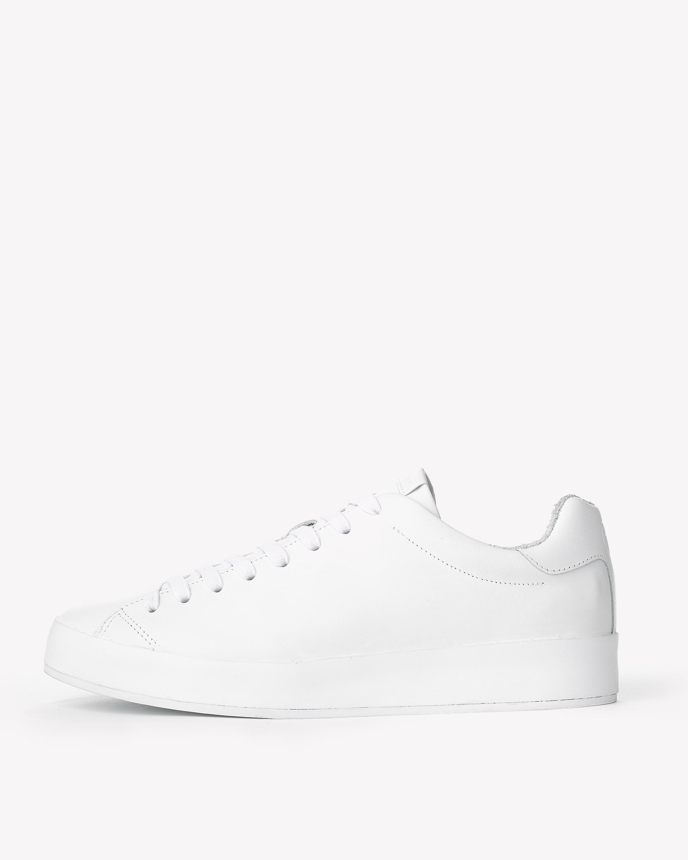 rag & bone rb1 low sneakers