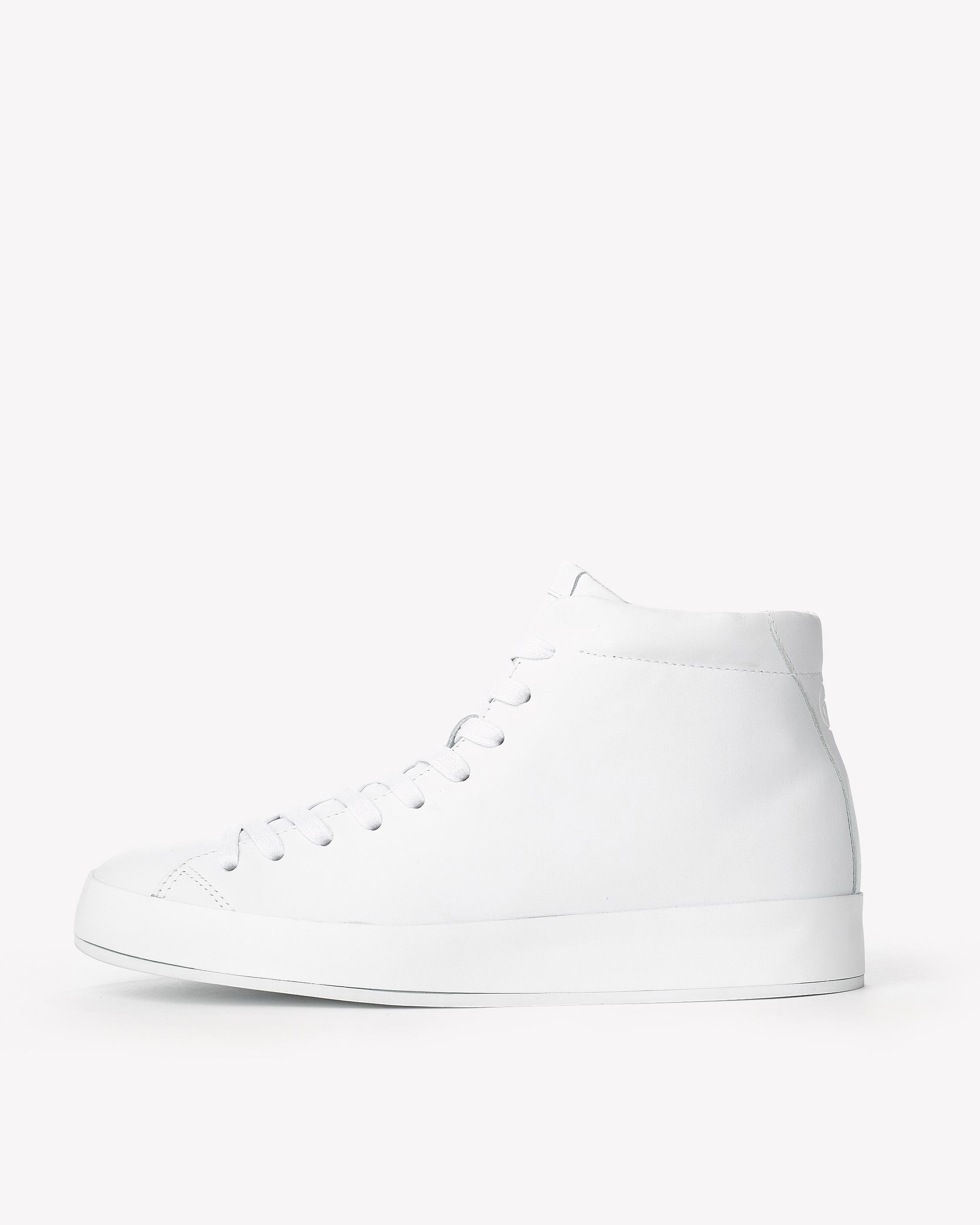 rag and bone rb1 high