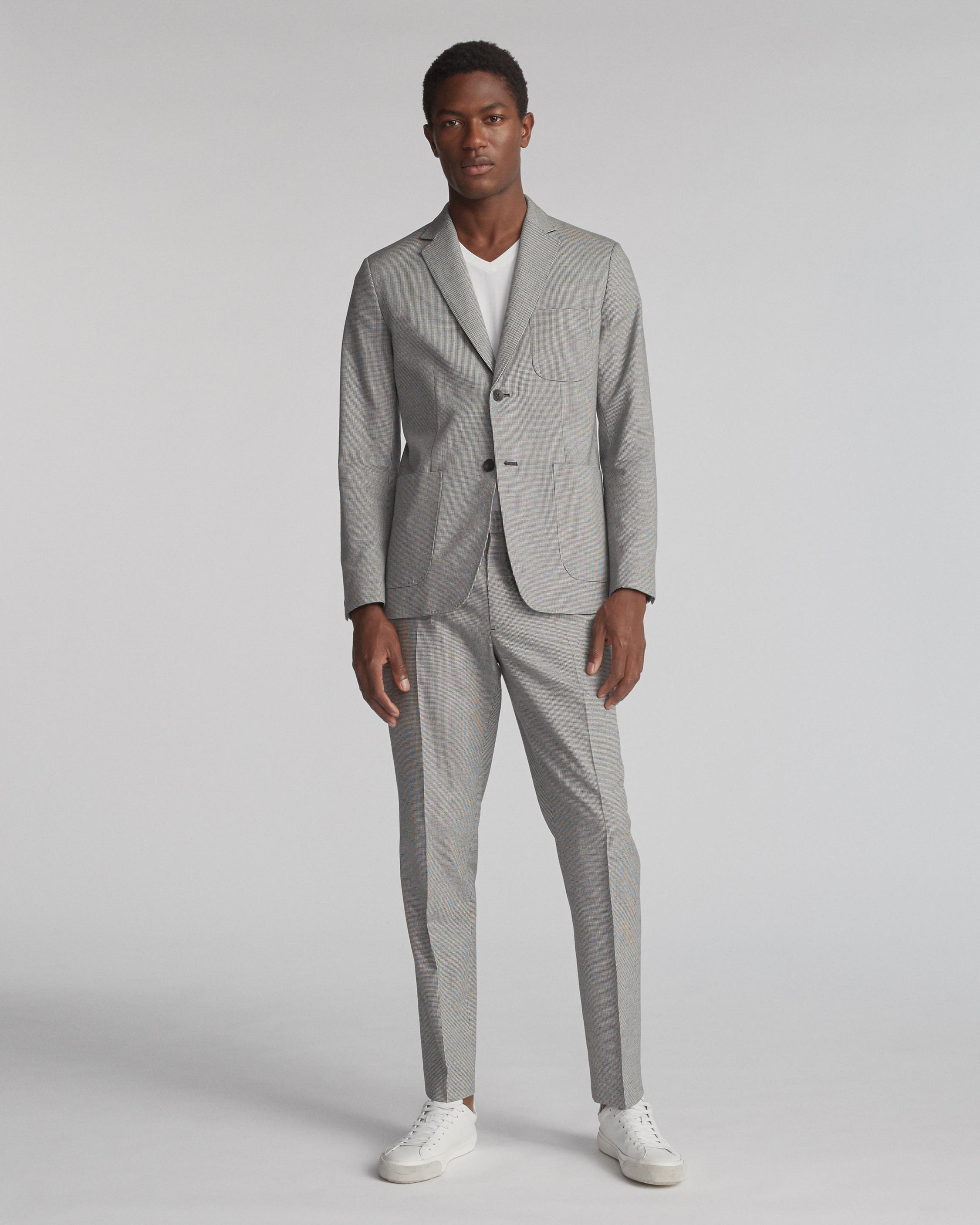 rag and bone patrick pant