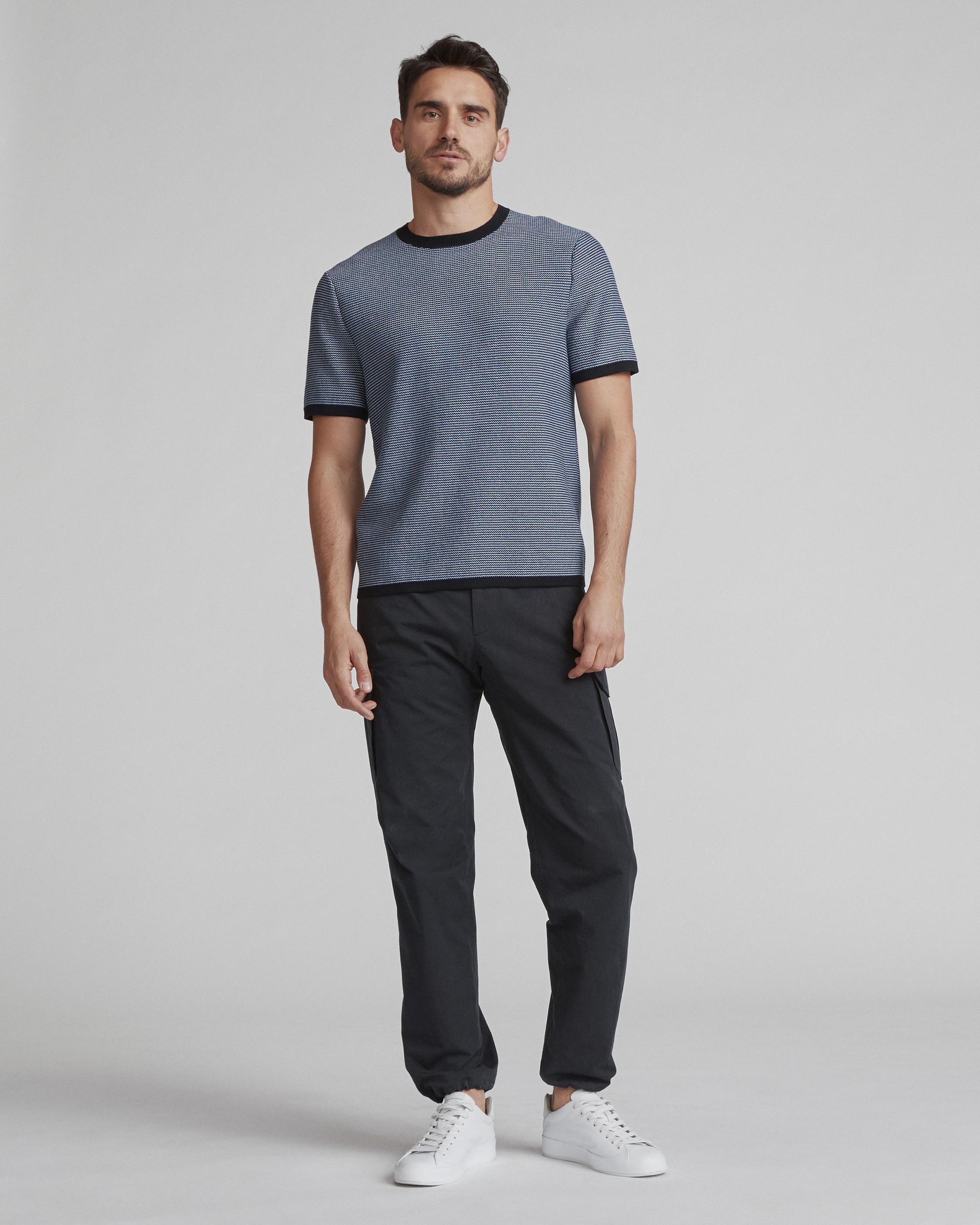 Jay Cargo Pant | Men Pants & Shorts | rag & bone