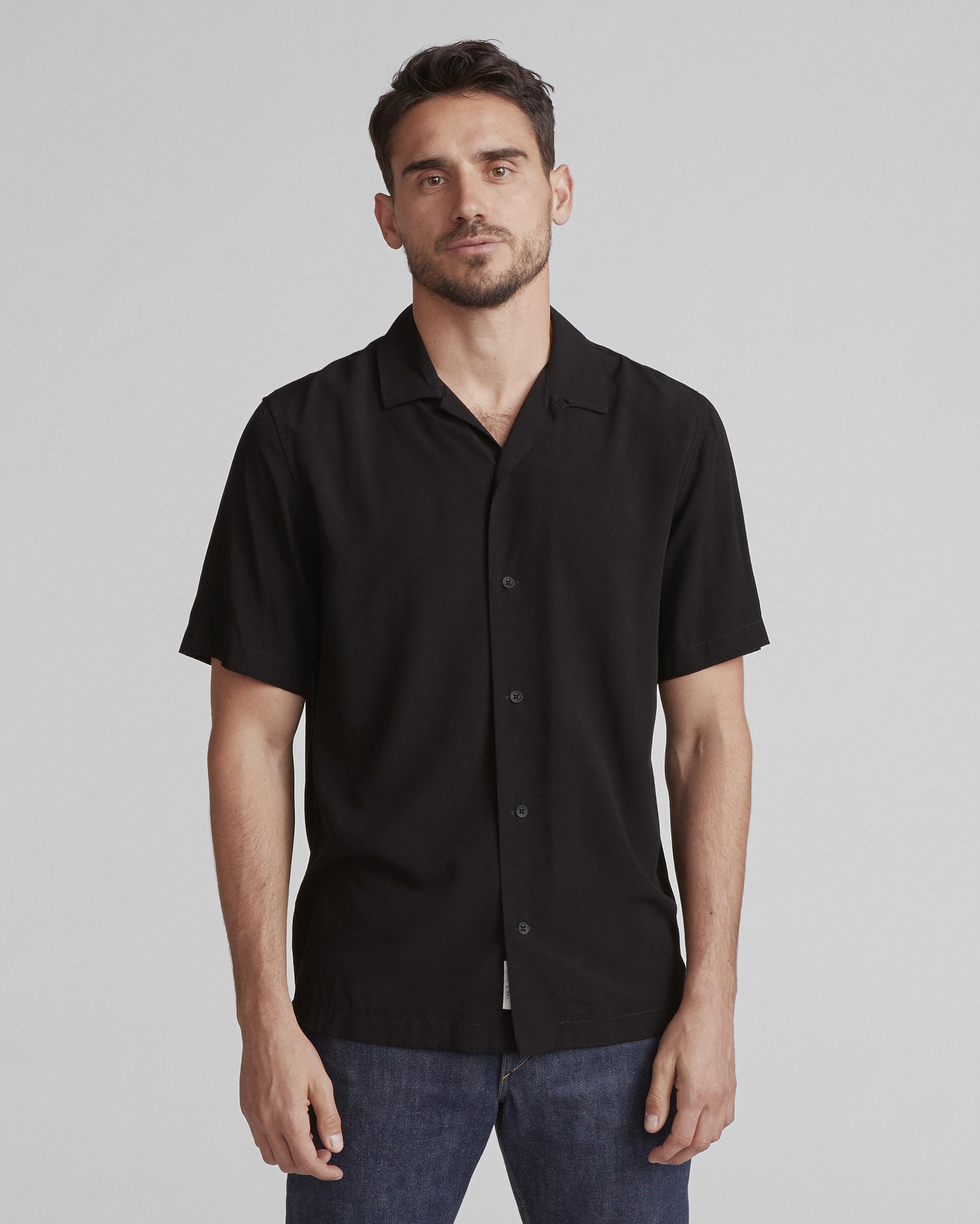 rag & bone shirt